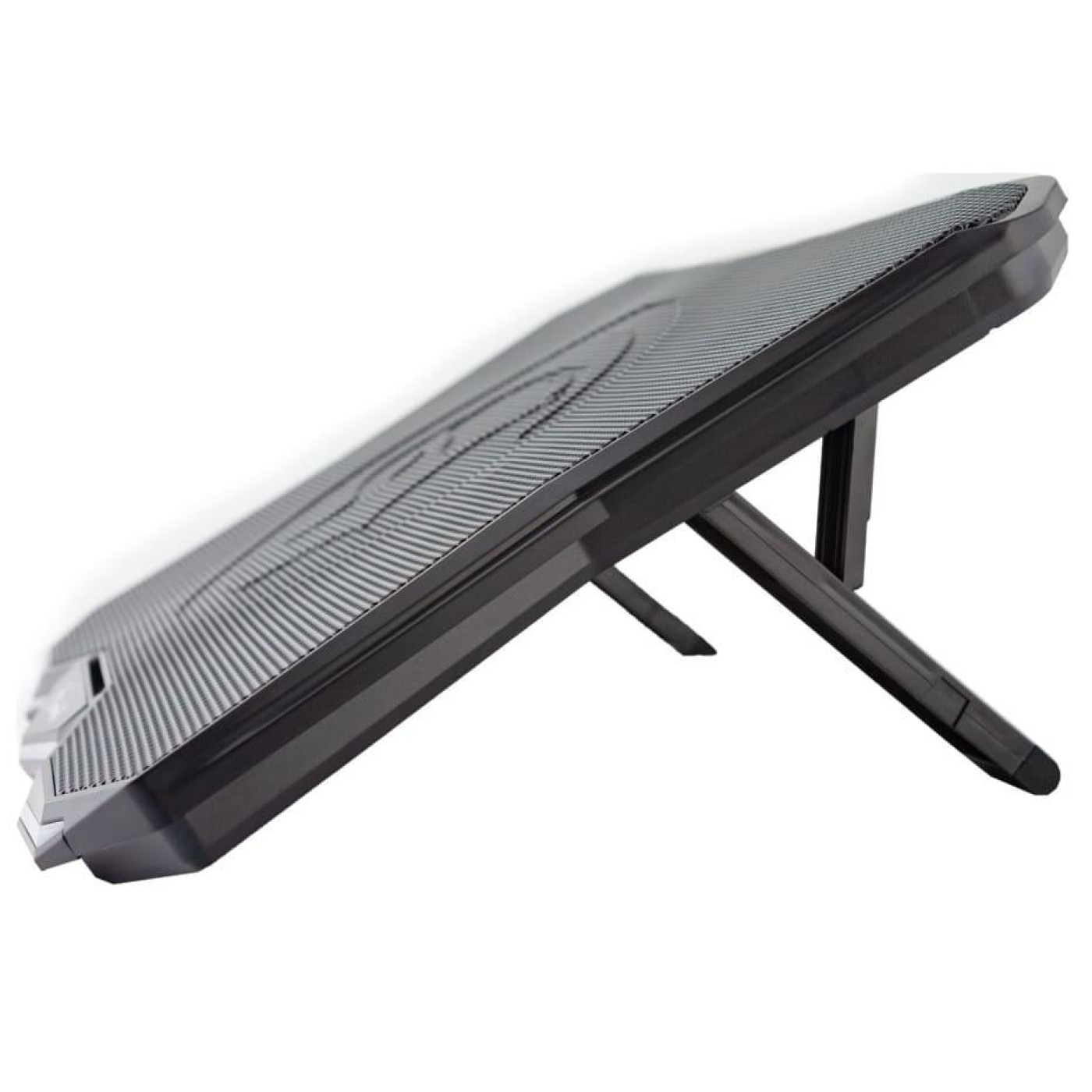 Підставка для ноутбука Marvo FN-40 17