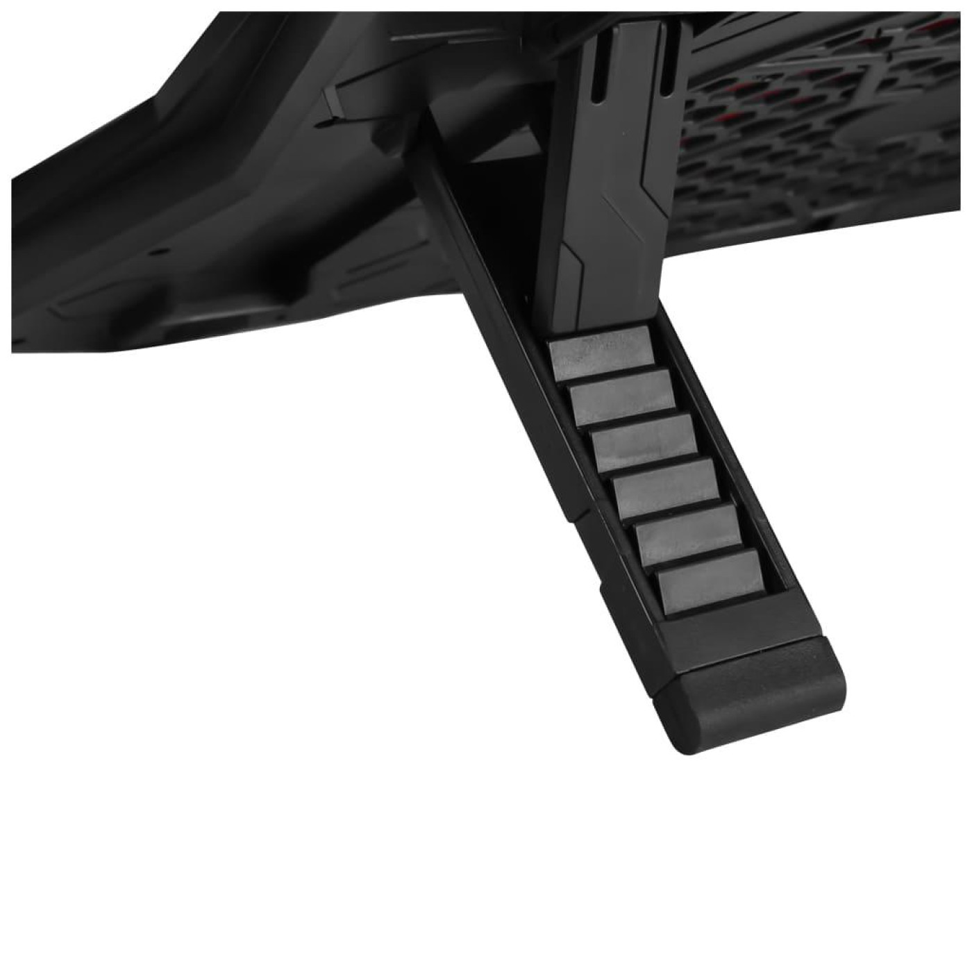 Підставка для ноутбука Marvo FN-40 17