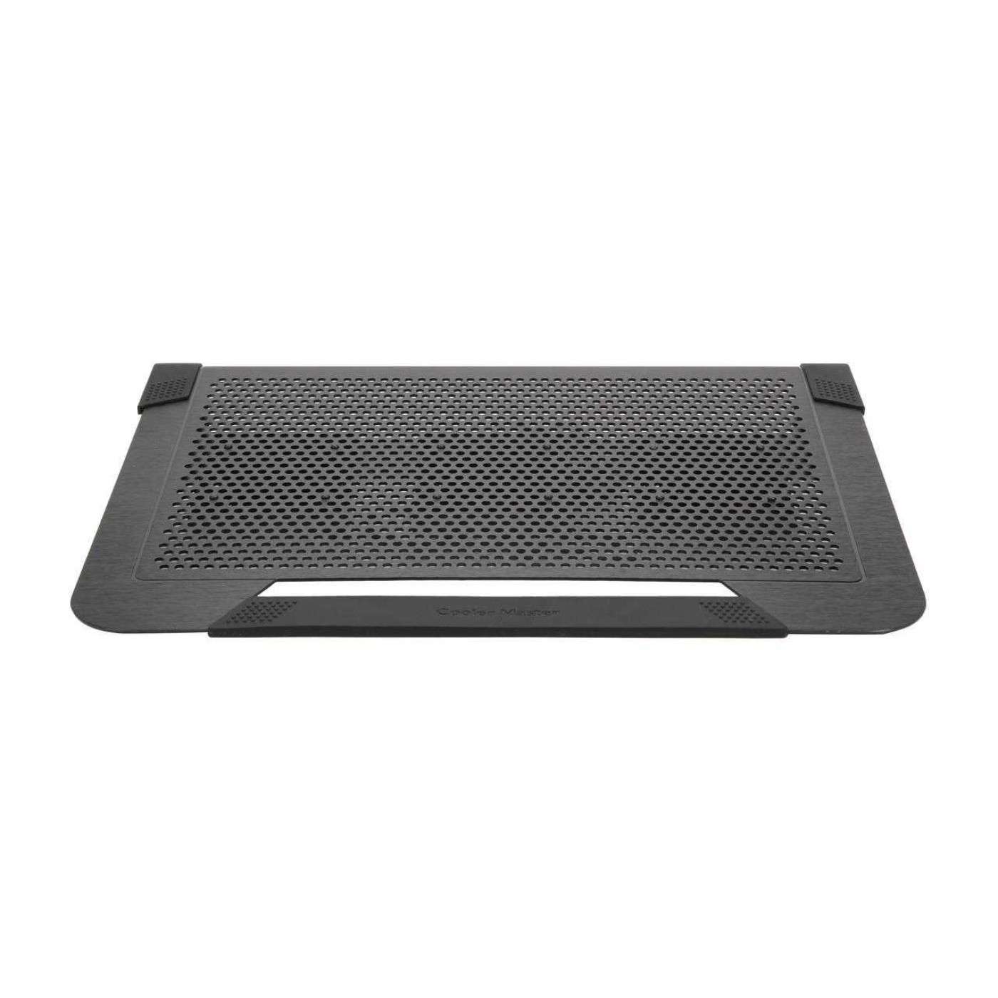 Підставка для ноутбука Cooler Master 19