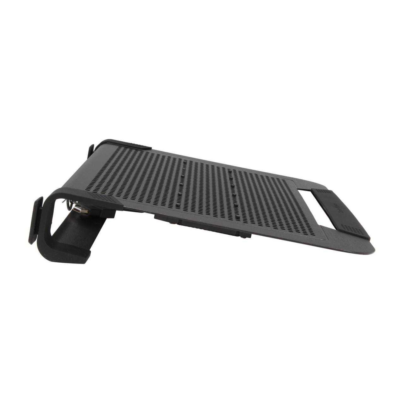 Підставка для ноутбука Cooler Master 19