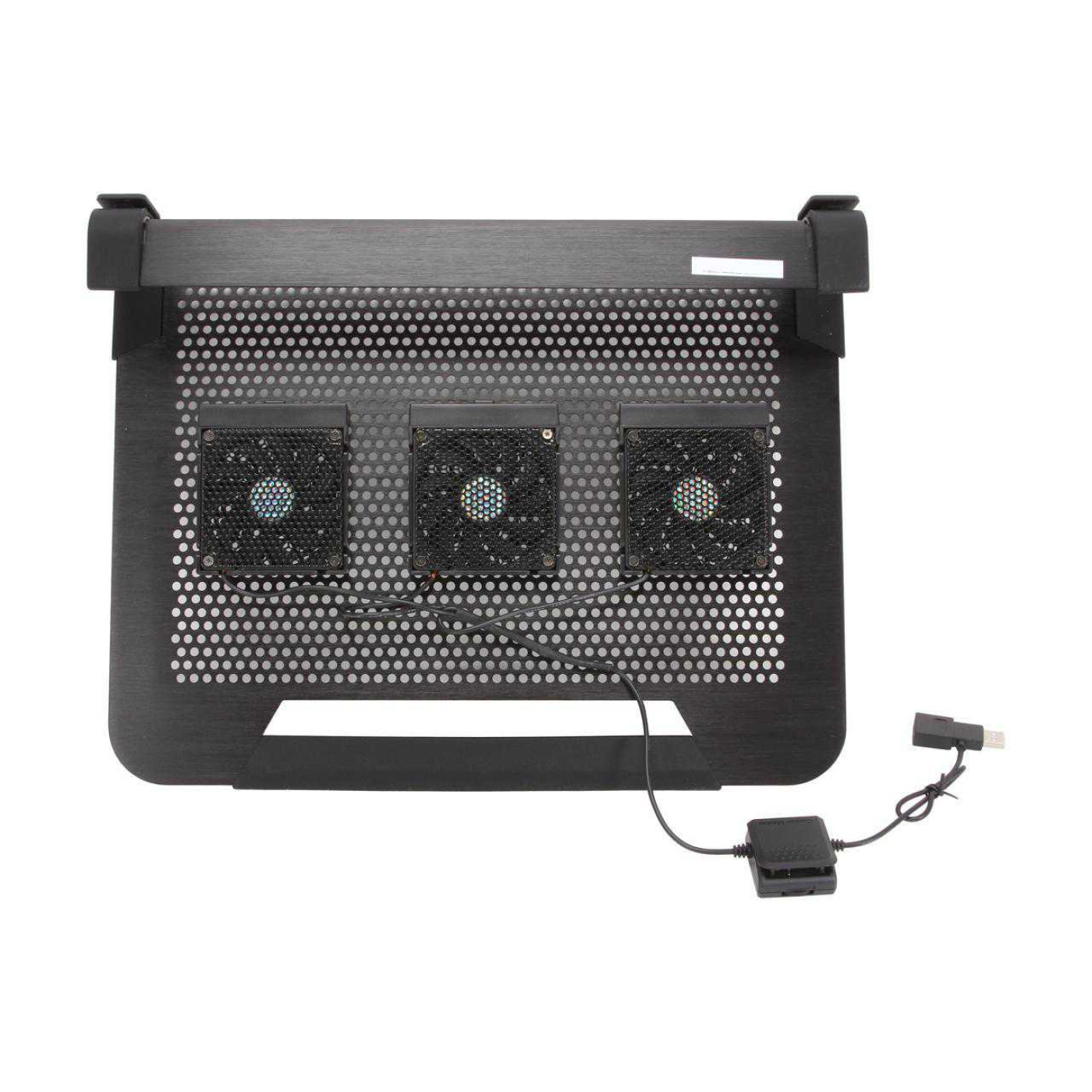 Підставка для ноутбука Cooler Master 19