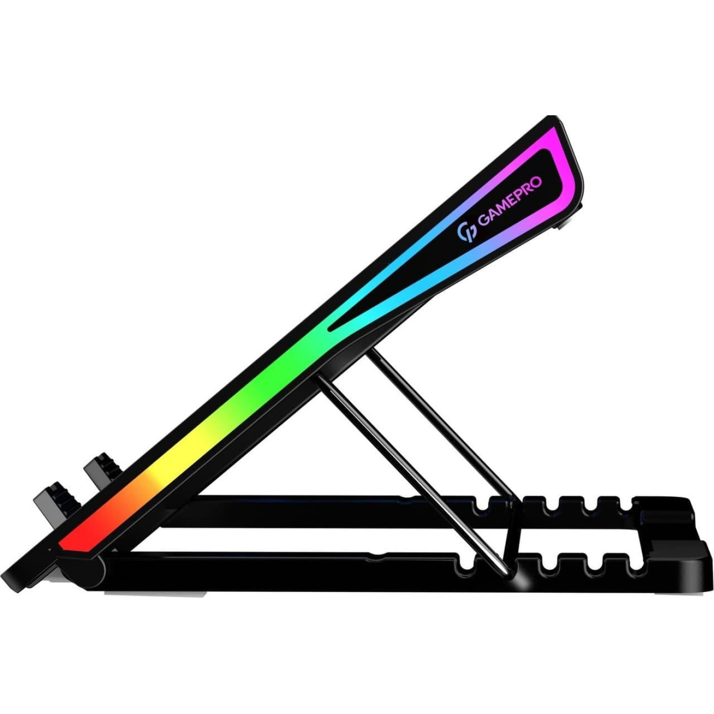 Подставка для ноутбука GamePro (CP1140)