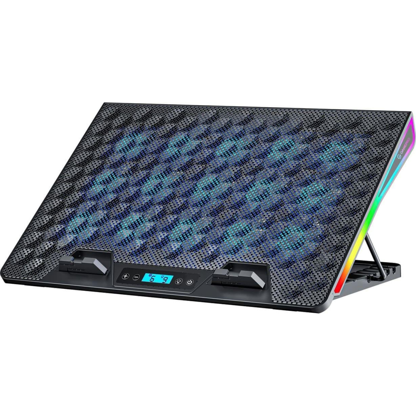 Подставка для ноутбука GamePro (CP1140)