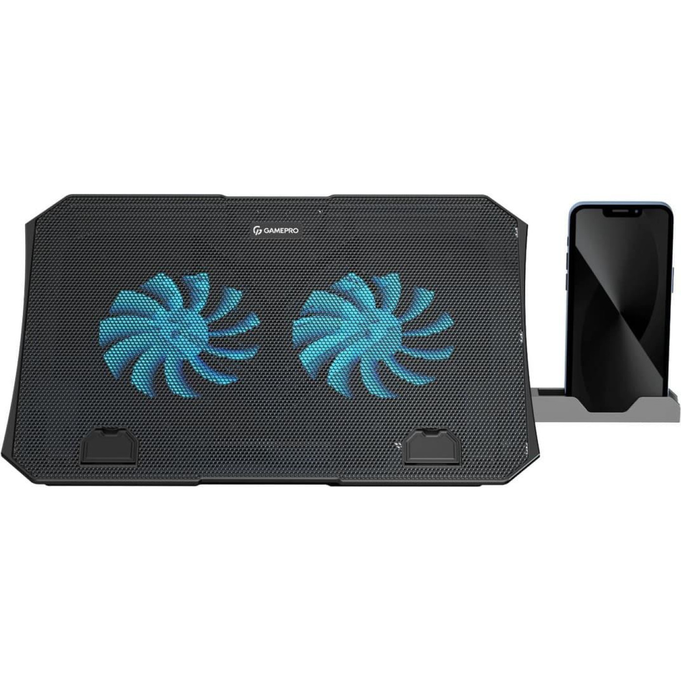 Подставка для ноутбука GamePro (CP350)