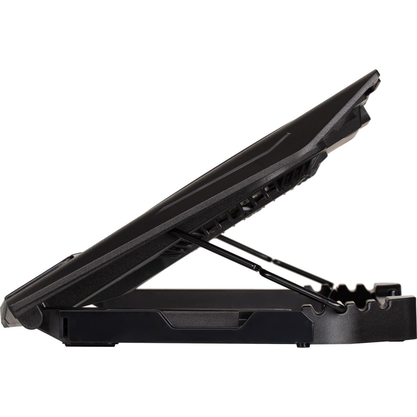 Підставка для ноутбука 2E 17.3