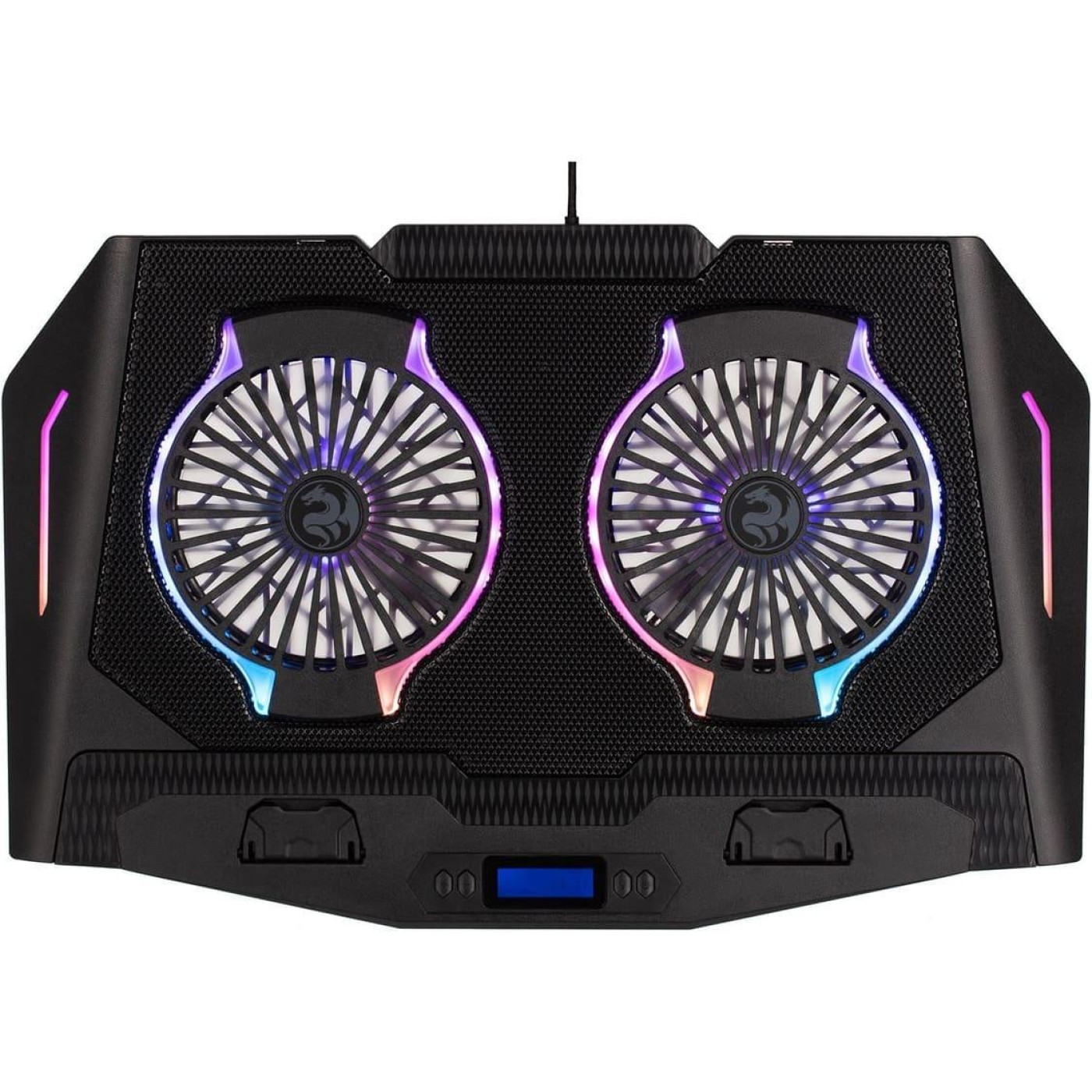 Підставка для ноутбука 2E 17.3