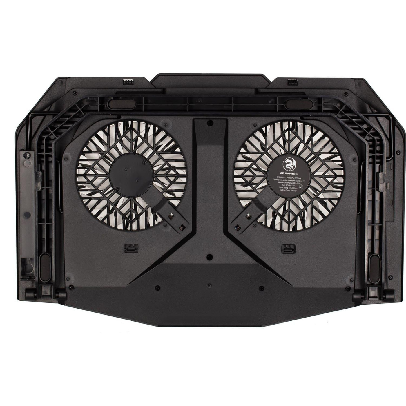 Підставка для ноутбука 2E 17.3