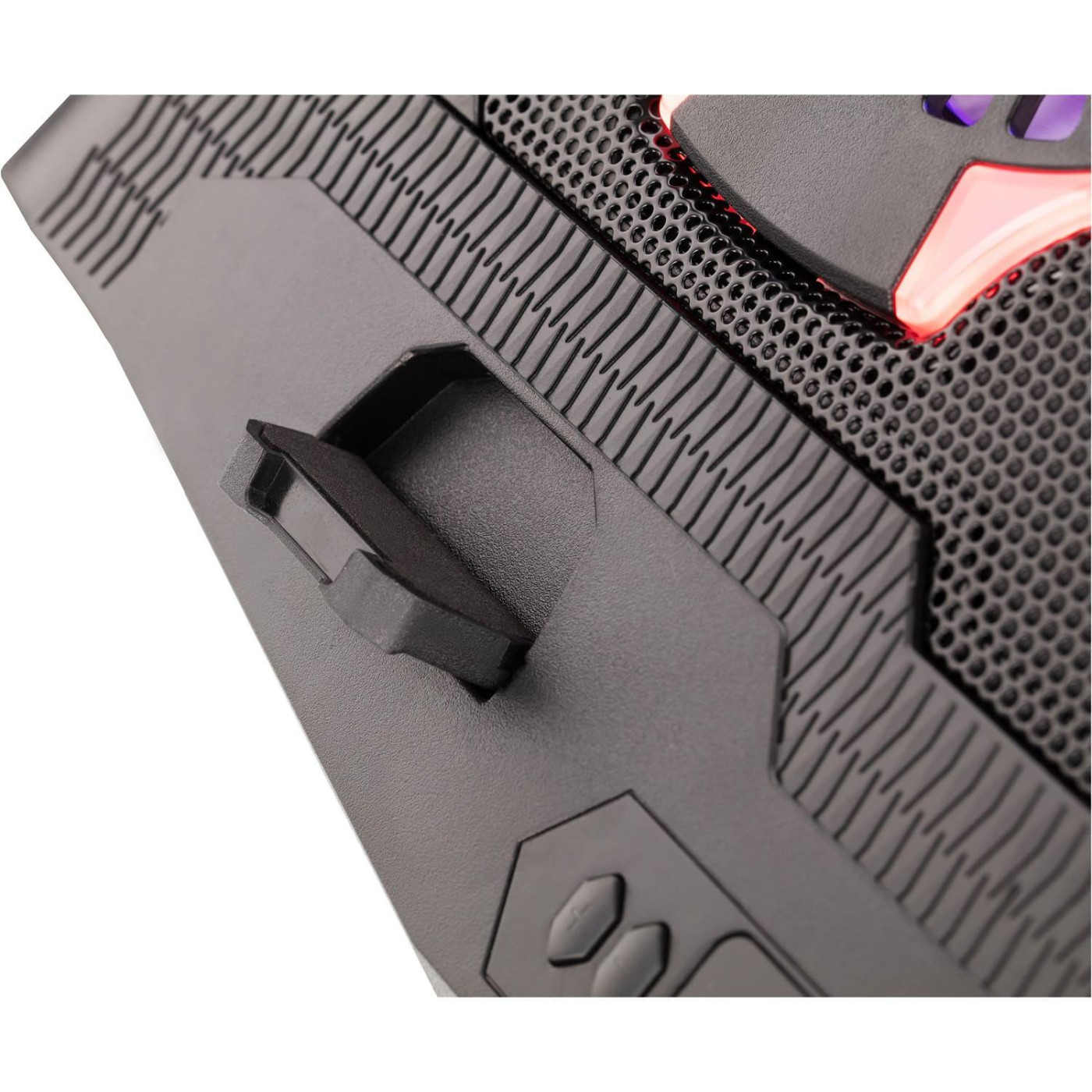 Підставка для ноутбука 2E 17.3