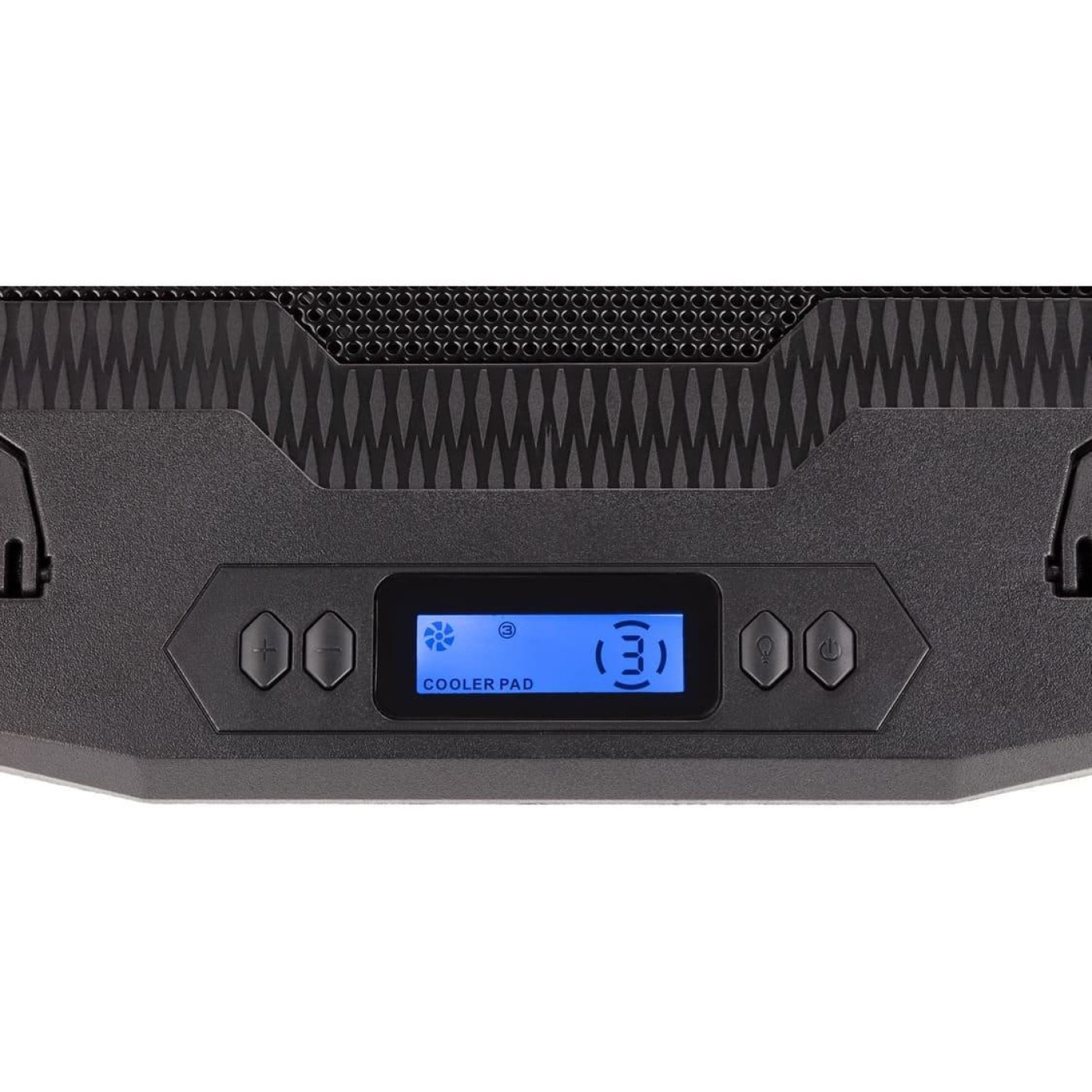 Підставка для ноутбука 2E 17.3