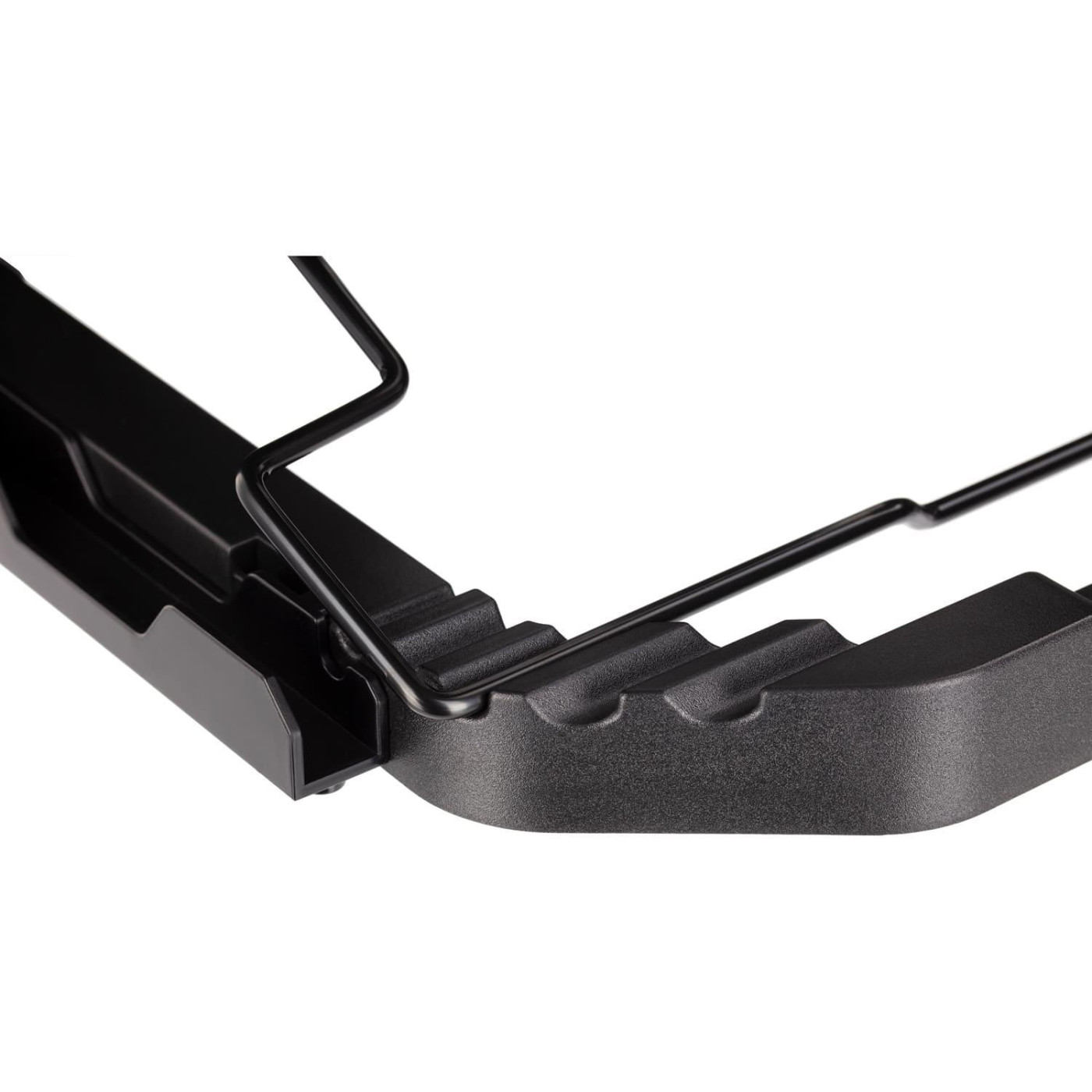 Підставка для ноутбука 2E 17.3