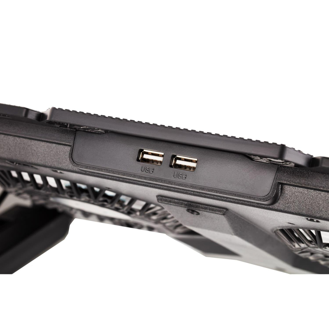 Підставка для ноутбука 2E 17.3