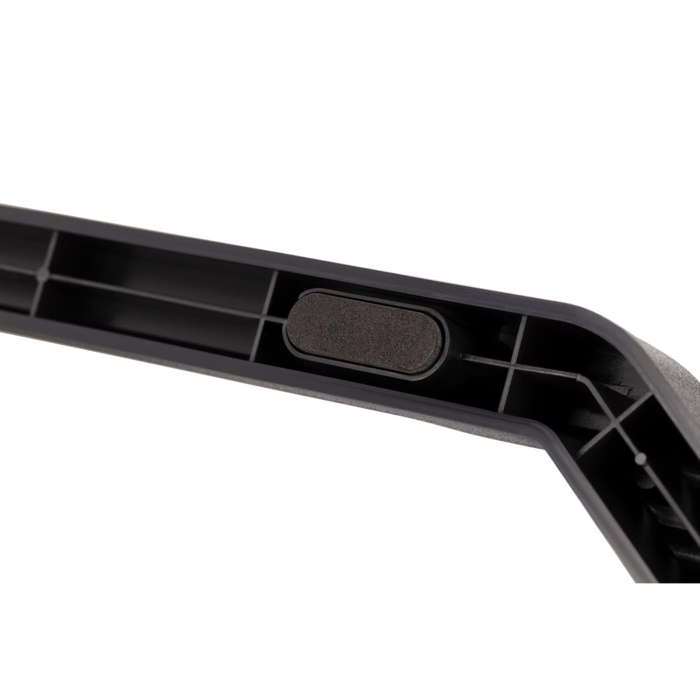 Підставка для ноутбука 2E 17.3