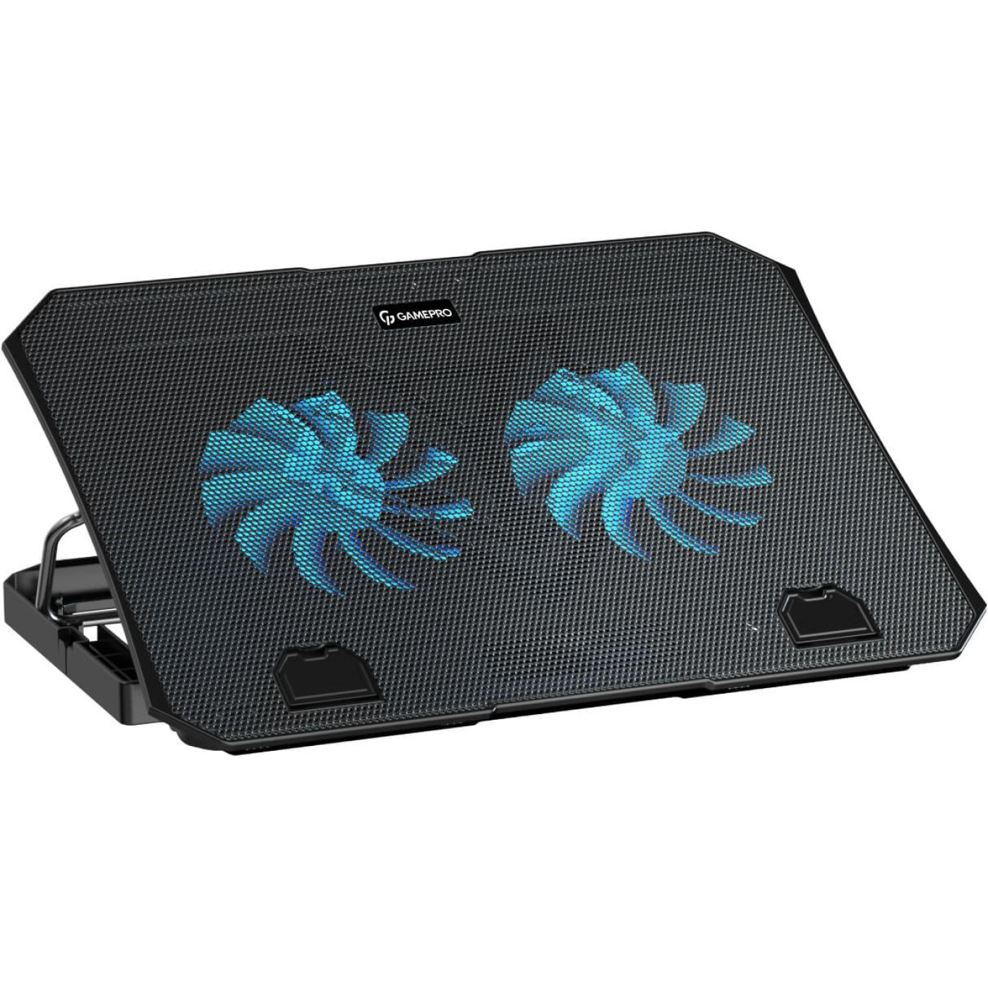 Подставка для ноутбука GamePro (CP350)