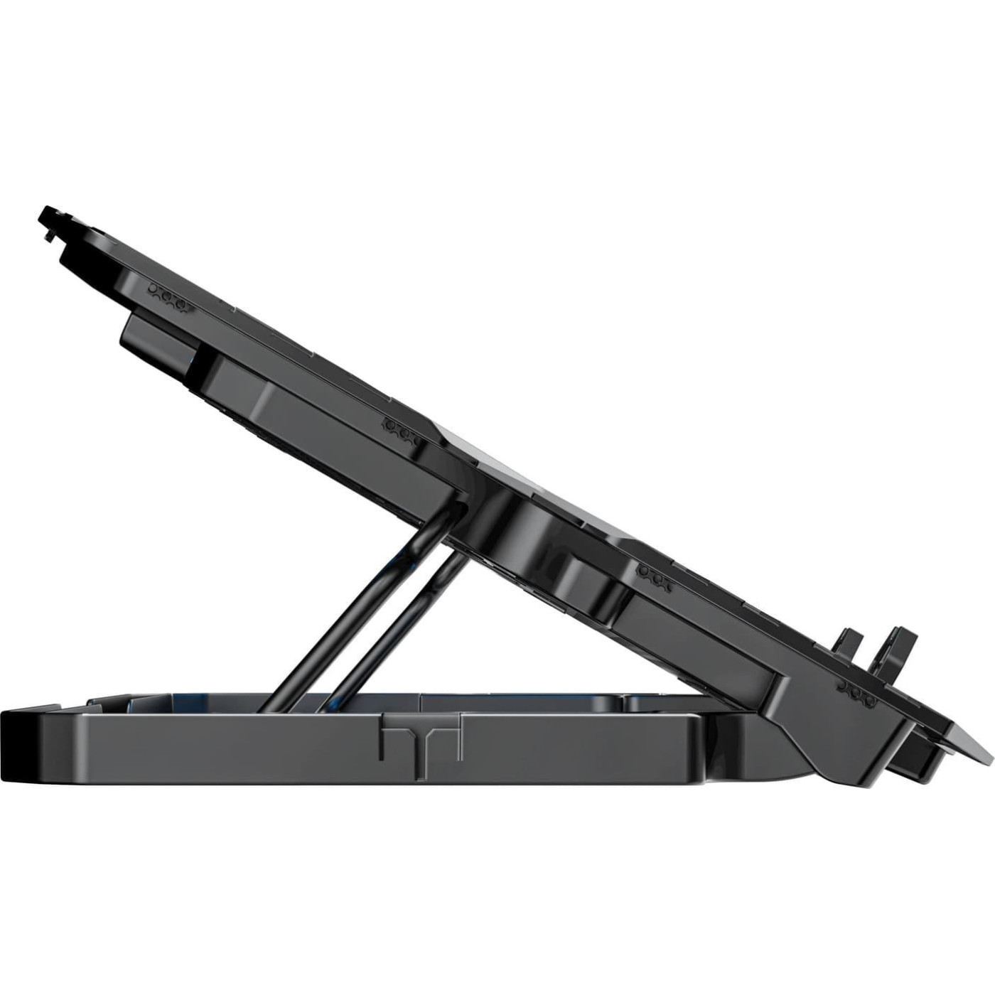 Підставка для ноутбука GamePro (CP560)