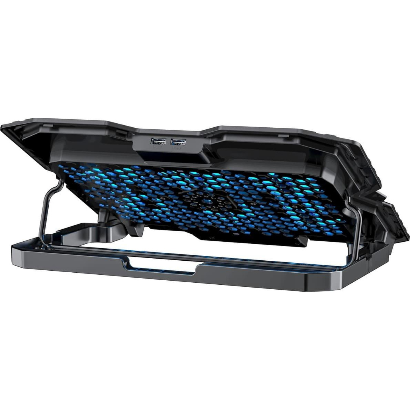 Підставка для ноутбука GamePro (CP560)