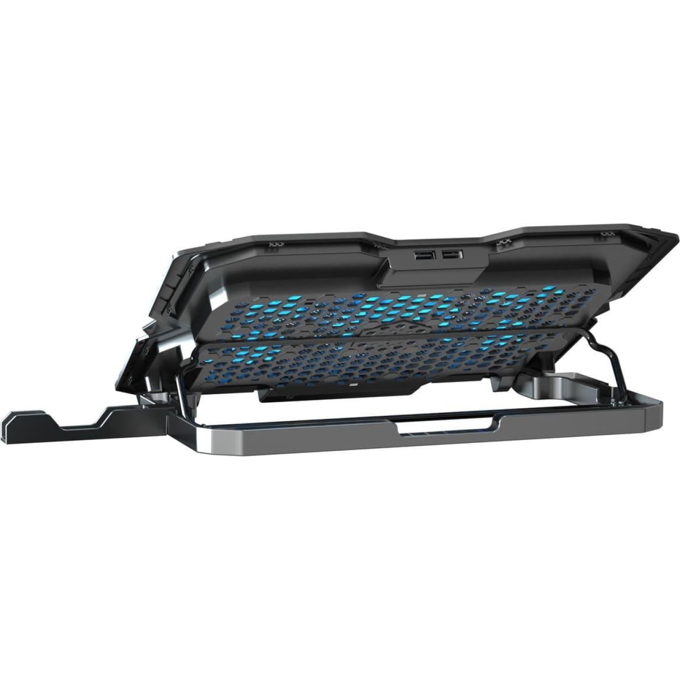 Підставка для ноутбука GamePro (CP560)