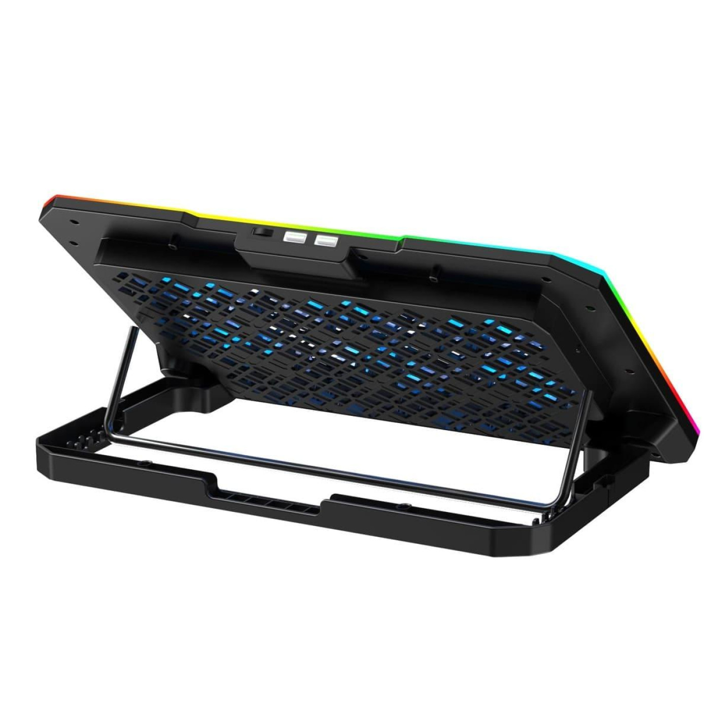 Подставка для ноутбука GamePro (CP660)