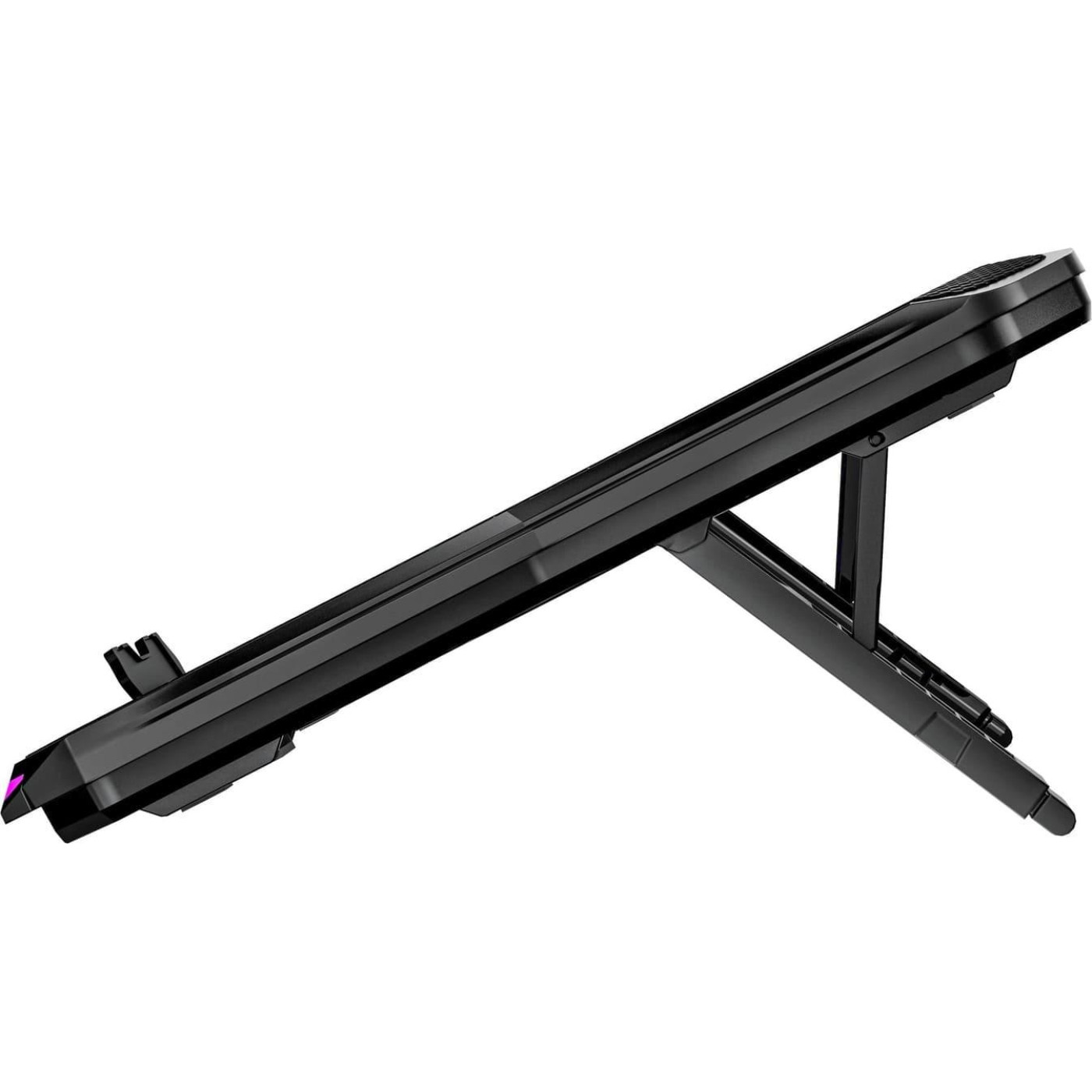 Подставка для ноутбука GamePro (CP680)