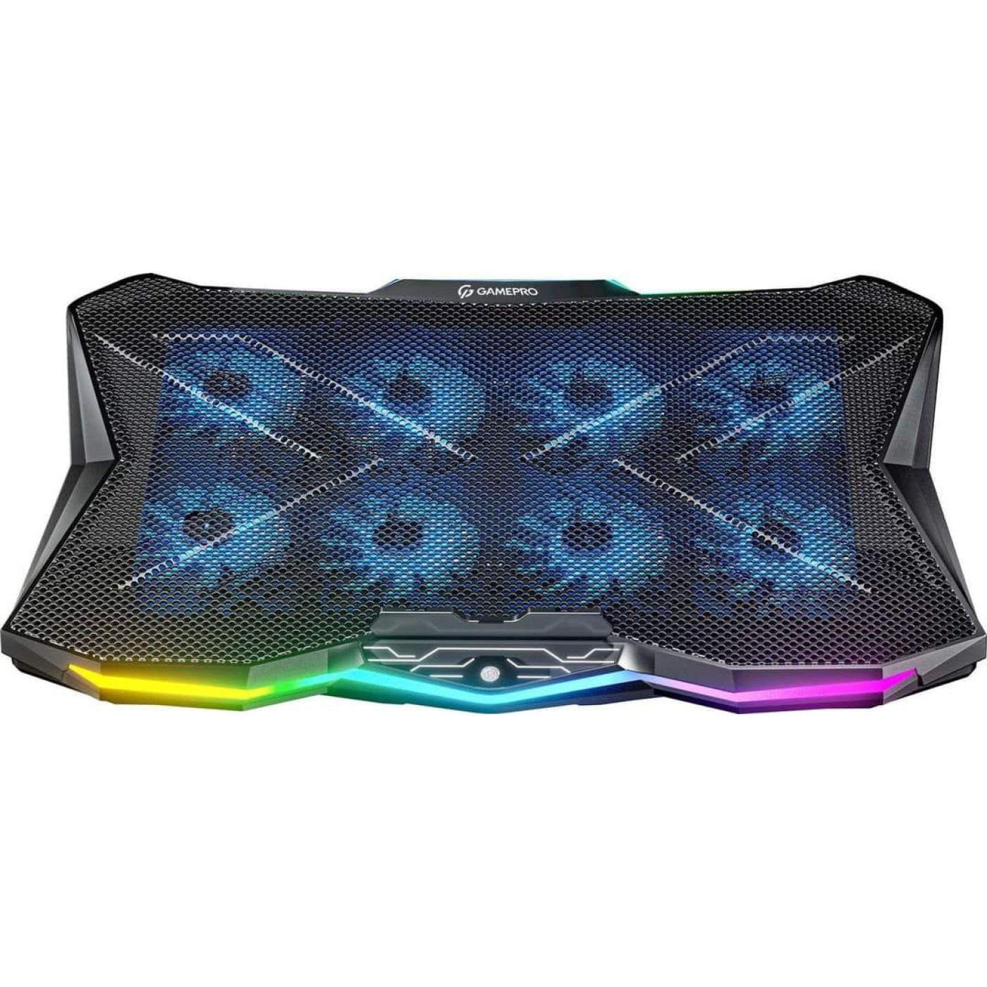 Подставка для ноутбука GamePro (CP680)