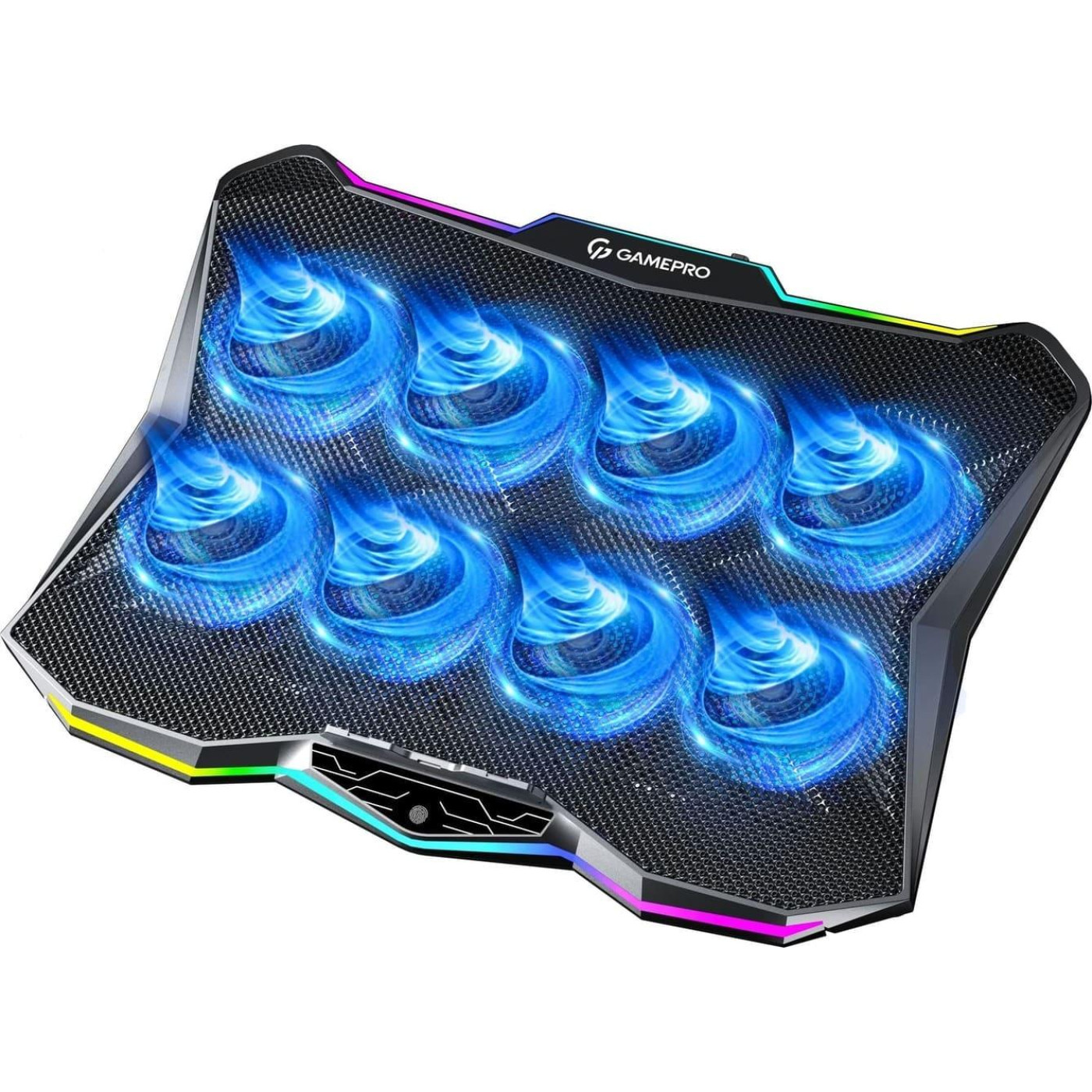 Подставка для ноутбука GamePro (CP680)