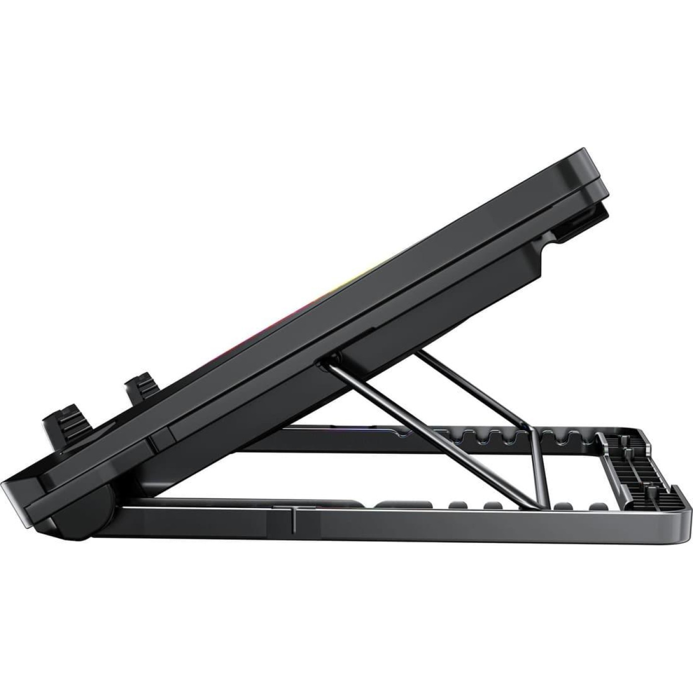 Подставка для ноутбука GamePro (CP910)