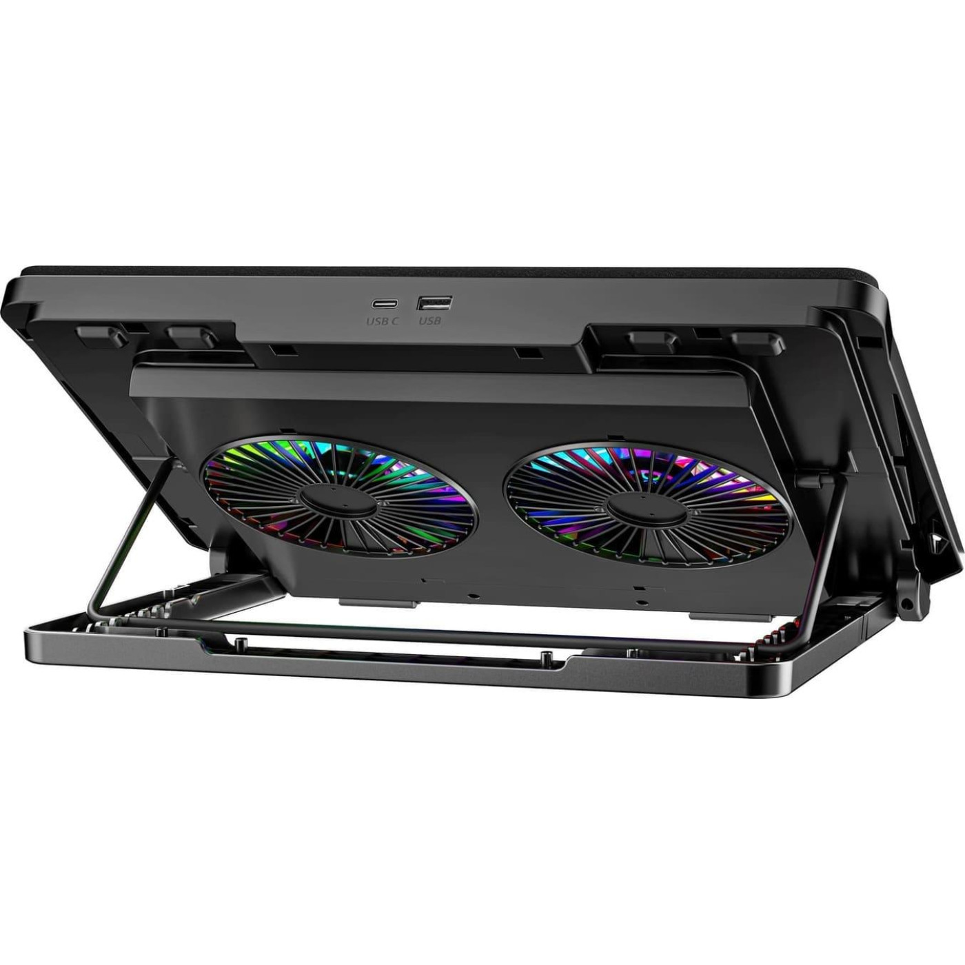 Подставка для ноутбука GamePro (CP910)