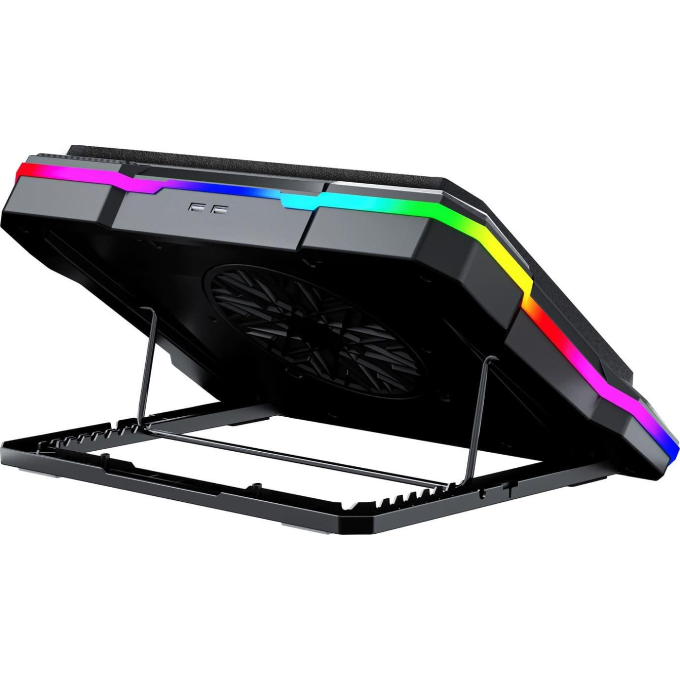 Подставка для ноутбука GamePro (CP950)