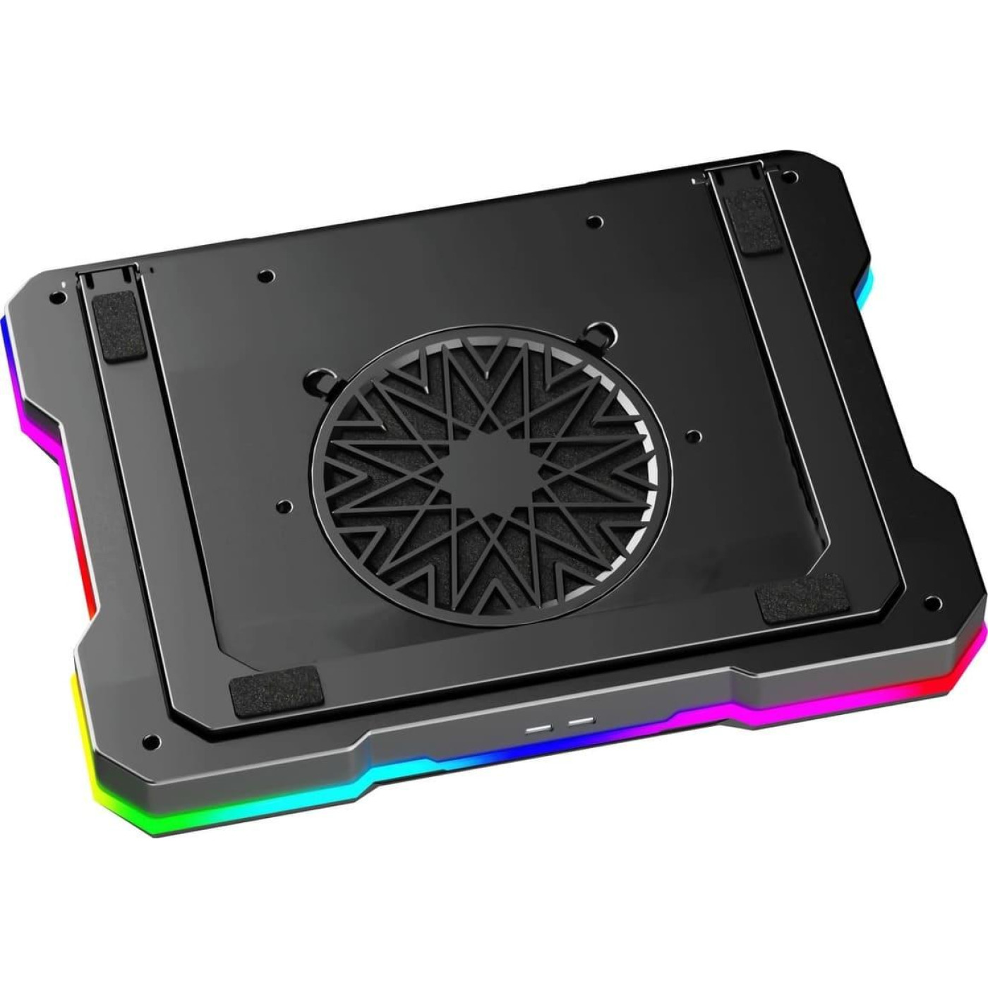 Подставка для ноутбука GamePro (CP950)