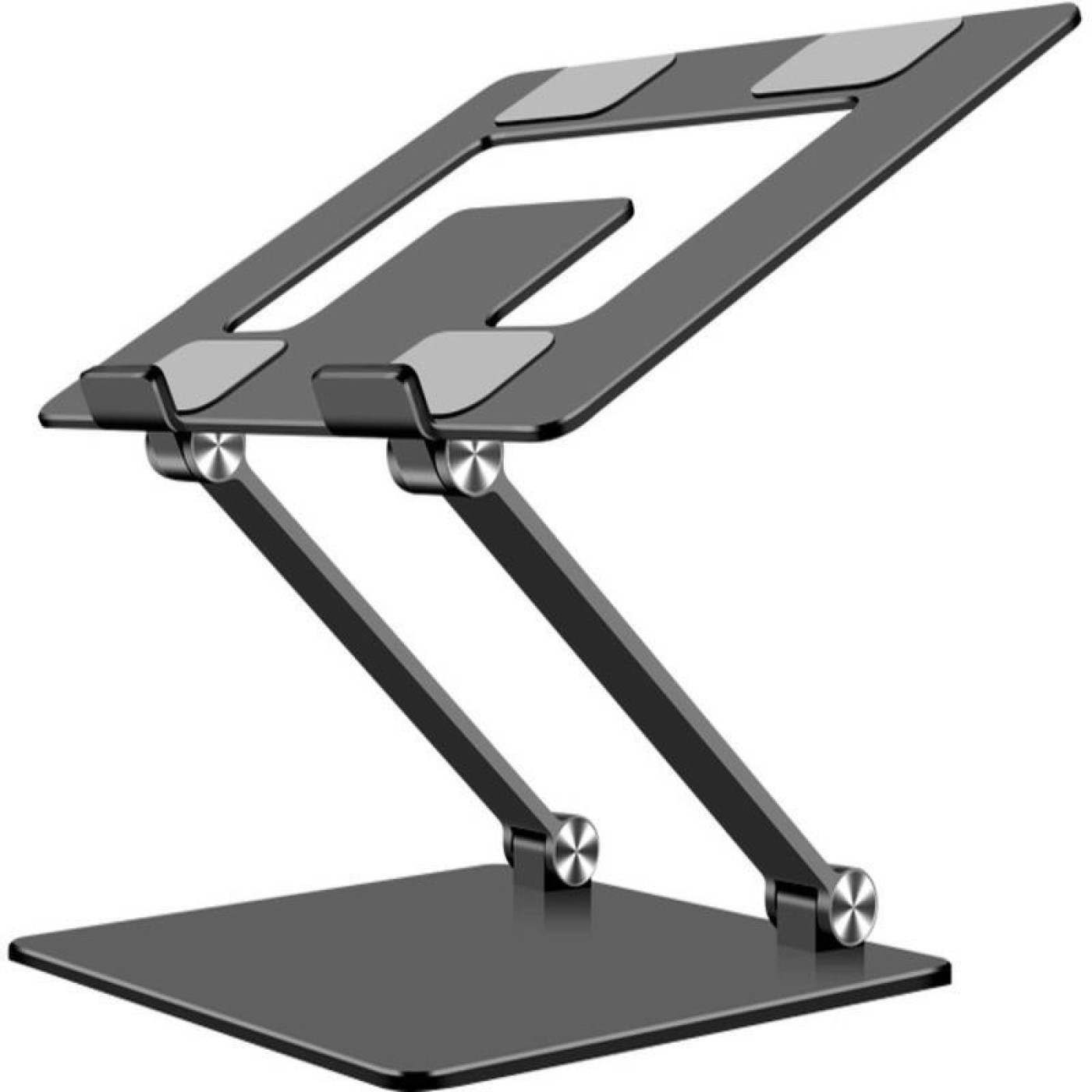 Подставка для ноутбука OfficePro 17,3