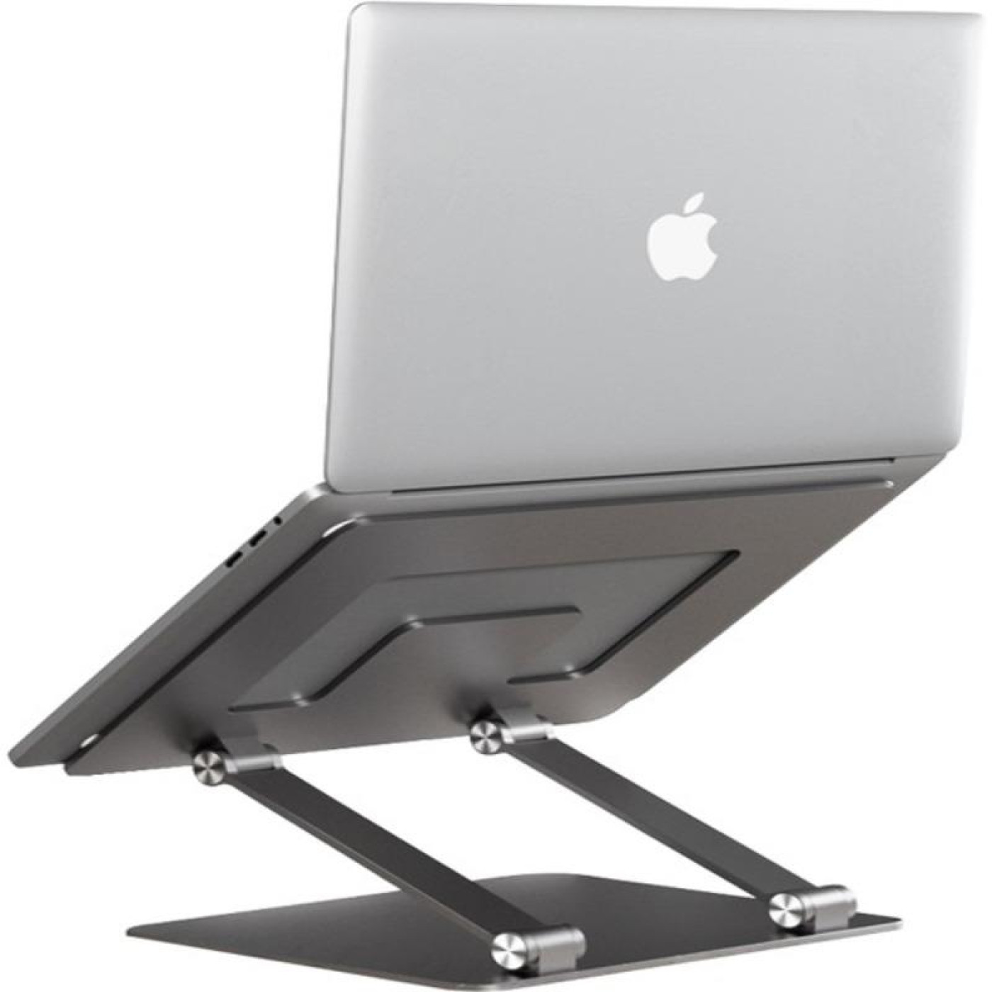 Подставка для ноутбука OfficePro 17,3