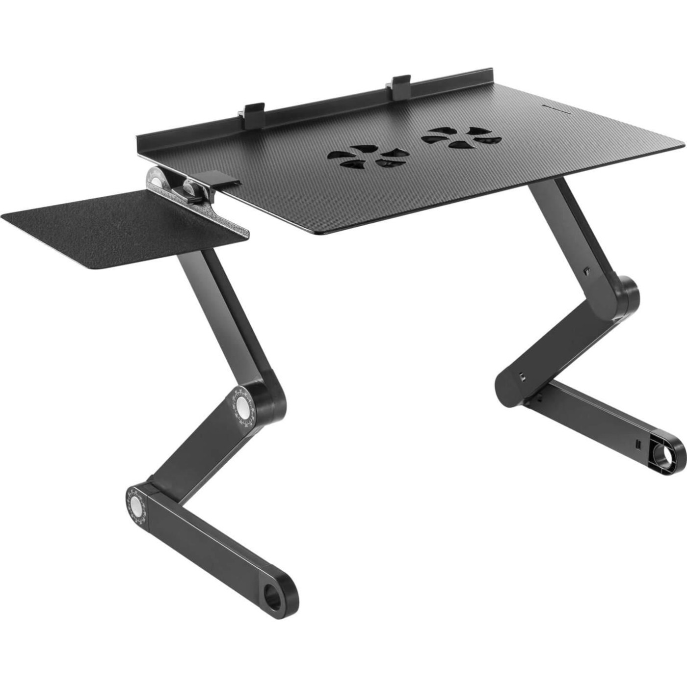 Подставка для ноутбука OfficePro CD1230 (CD1230)