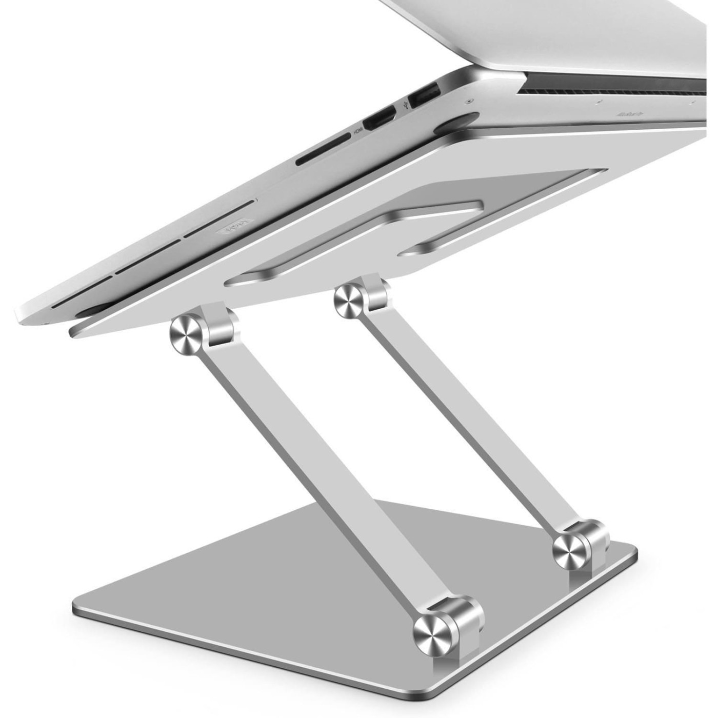 Подставка для ноутбука OfficePro LS111S (LS111S)