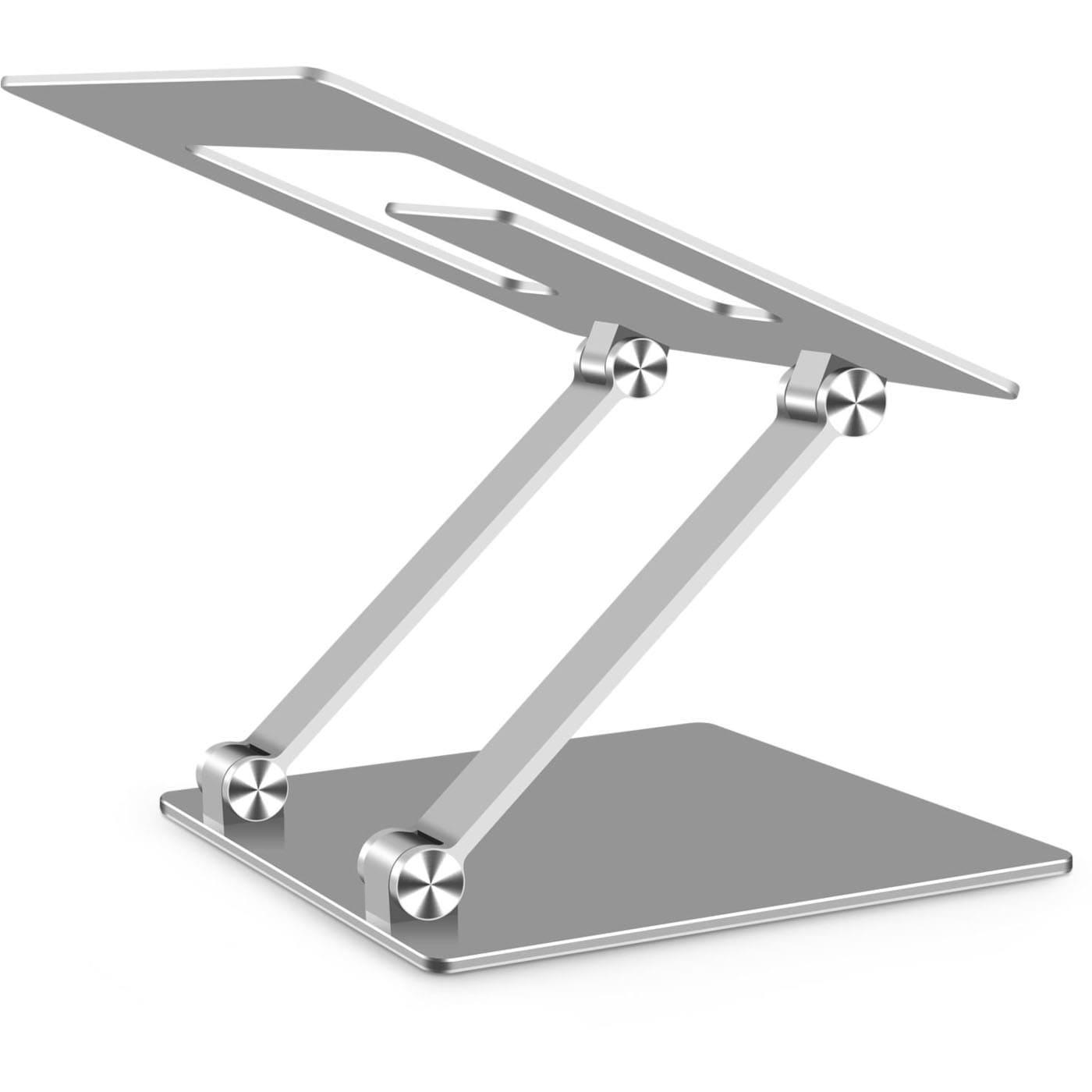 Подставка для ноутбука OfficePro LS111S (LS111S)