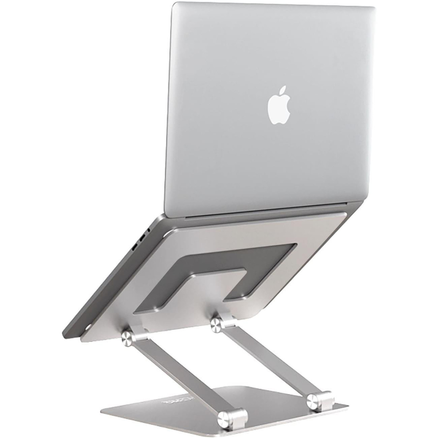 Подставка для ноутбука OfficePro LS111S (LS111S)