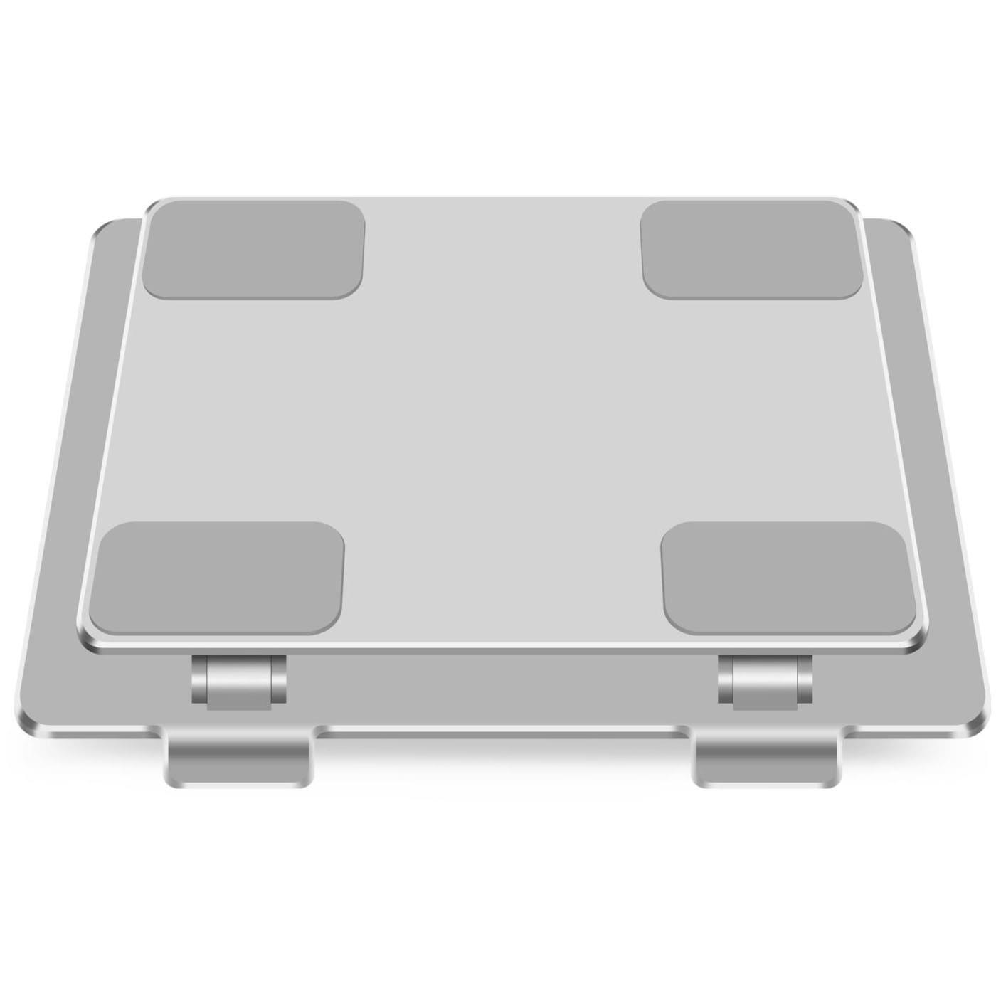 Подставка для ноутбука OfficePro LS111S (LS111S)