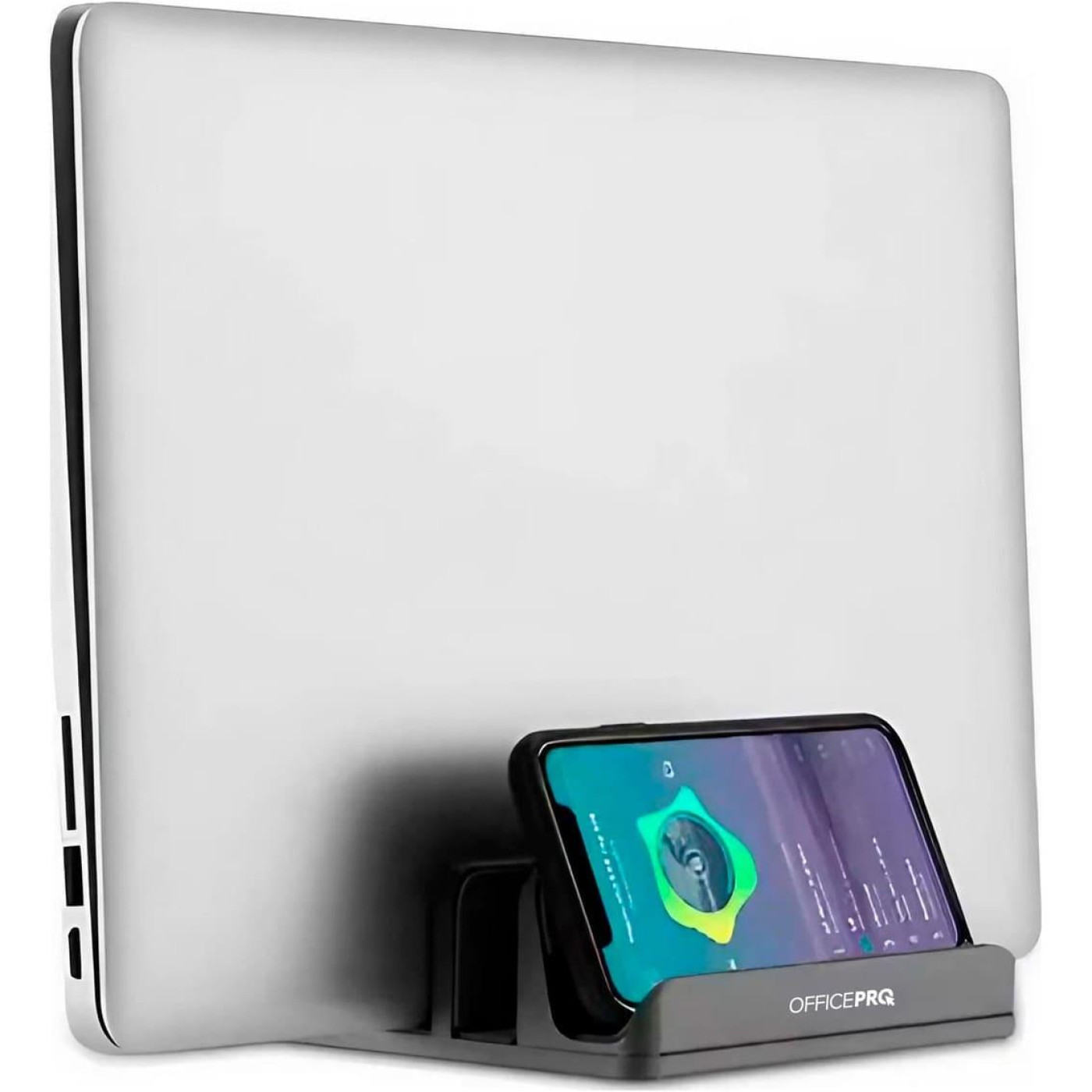 Подставка для ноутбука OfficePro LS730G (LS730G)