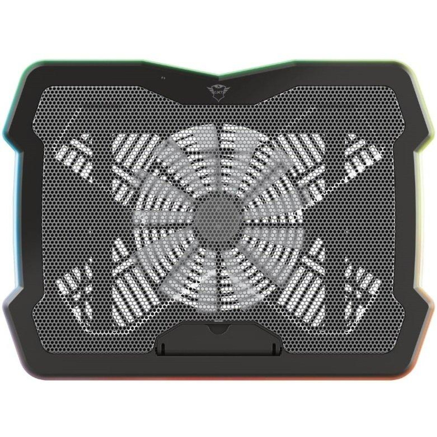 Подставка для ноутбука Trust GXT1126 Aura GXT1126 Aura (24192)