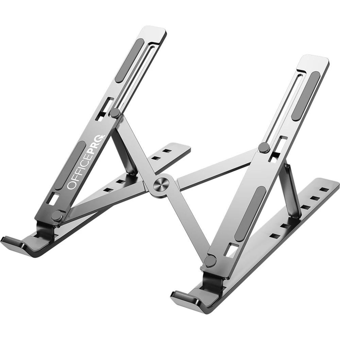 Подставка для ноутбука OfficePro 17