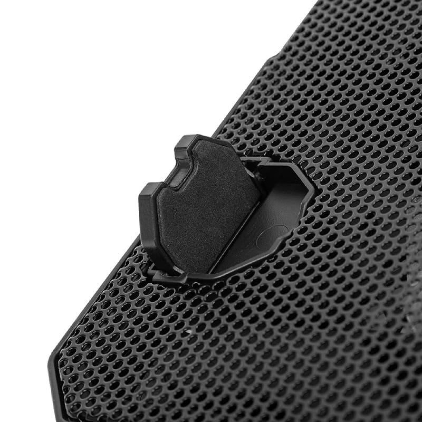 Подставка для ноутбука HiSmart DCX-039 (HS083120)