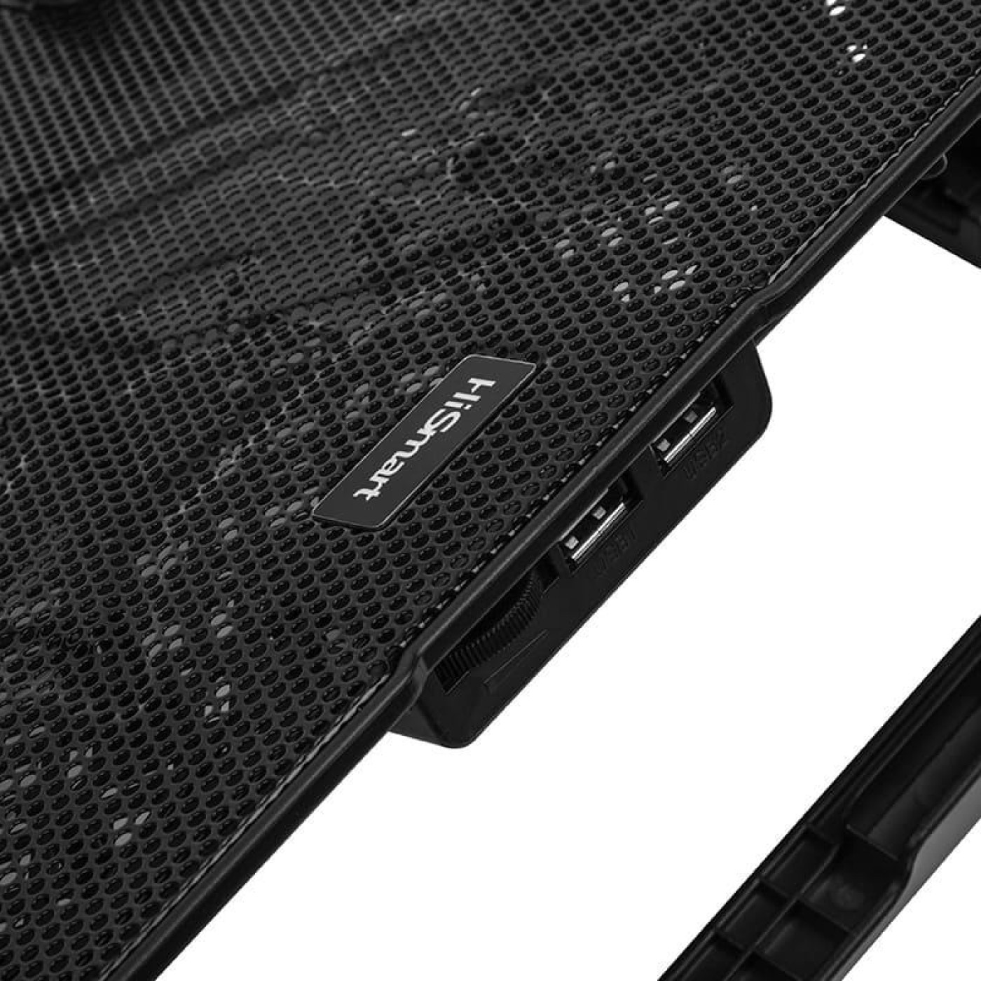 Подставка для ноутбука HiSmart DCX-039 (HS083120)