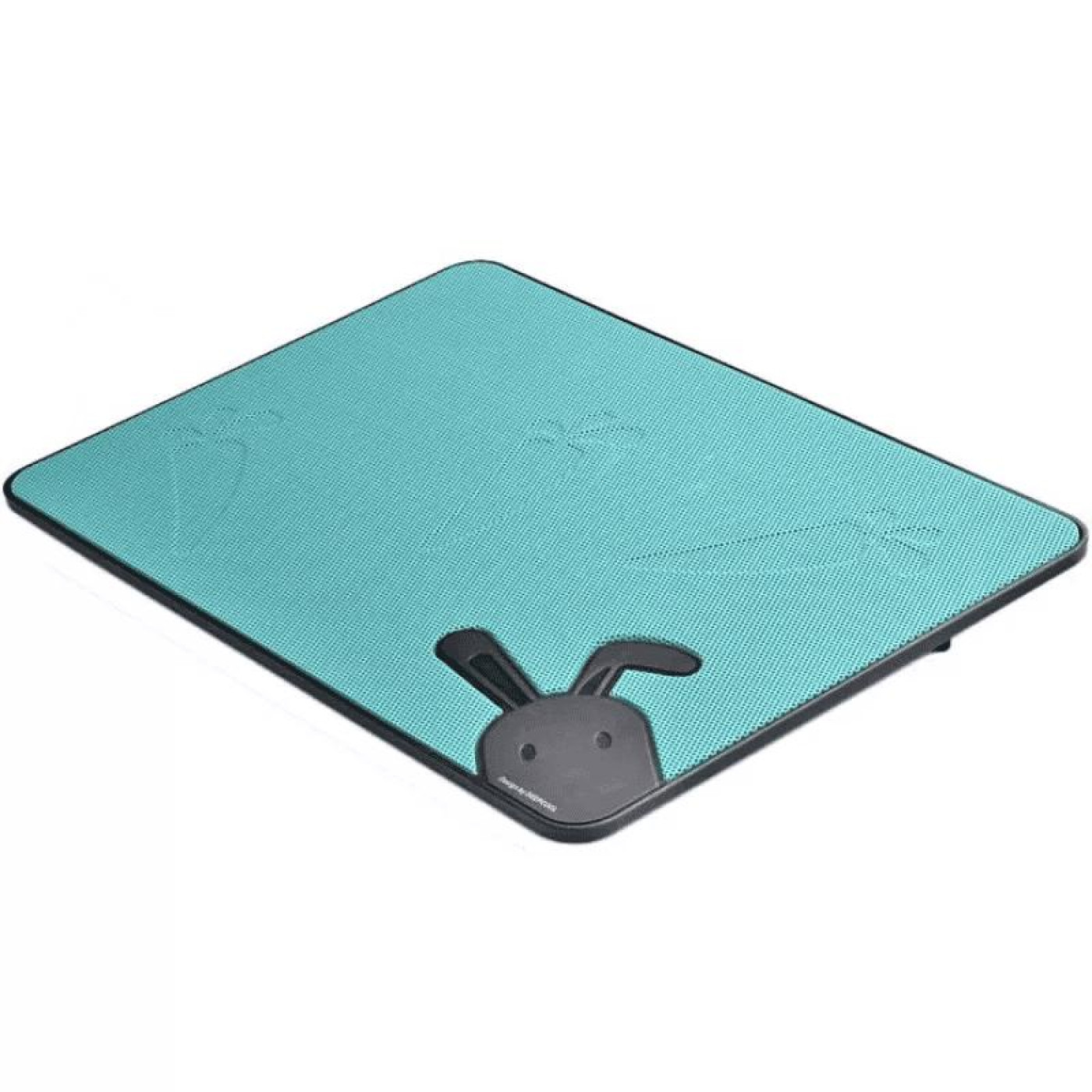 Подставка для ноутбука Deepcool 17