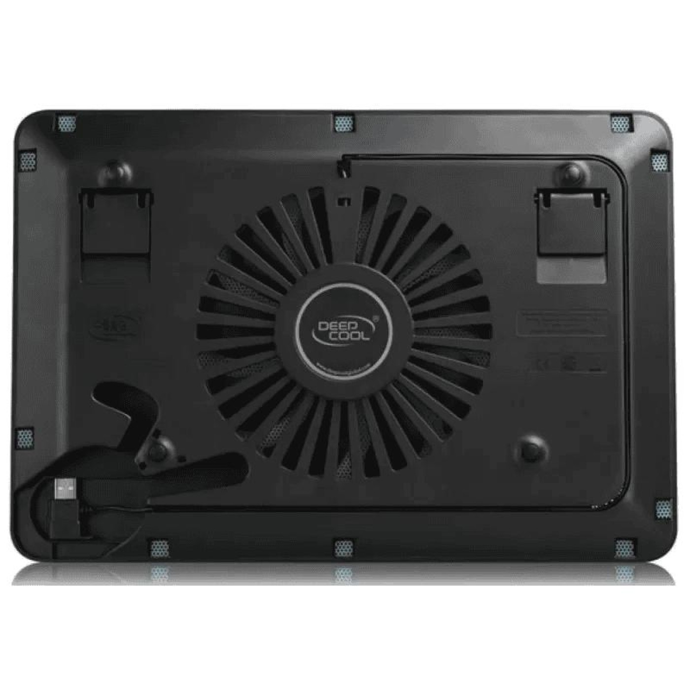 Подставка для ноутбука Deepcool 17