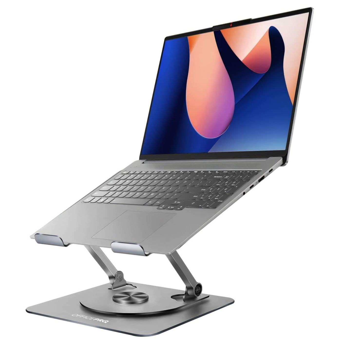 Подставка для ноутбука OfficePro LS799G (LS799G)