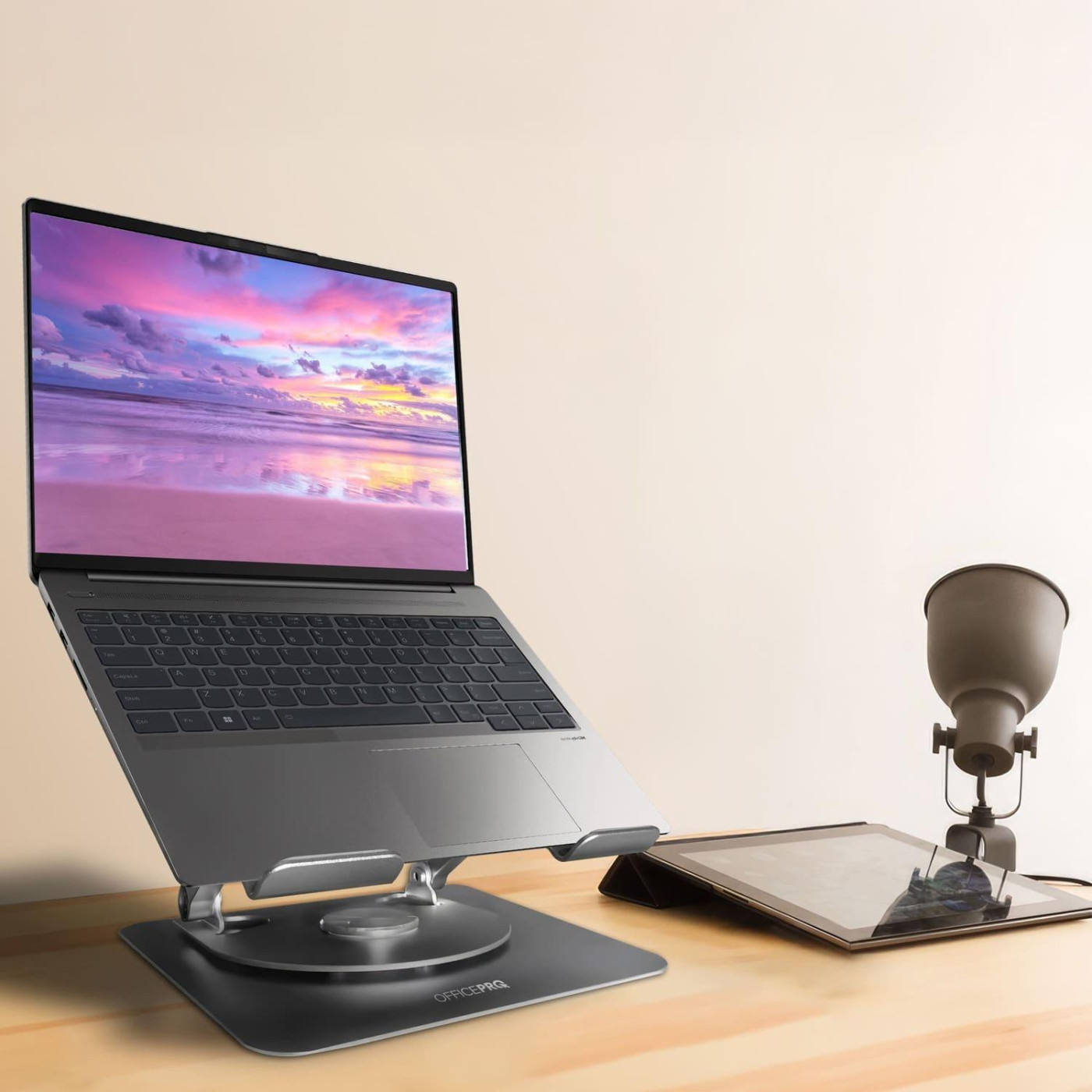 Подставка для ноутбука OfficePro LS799G (LS799G)