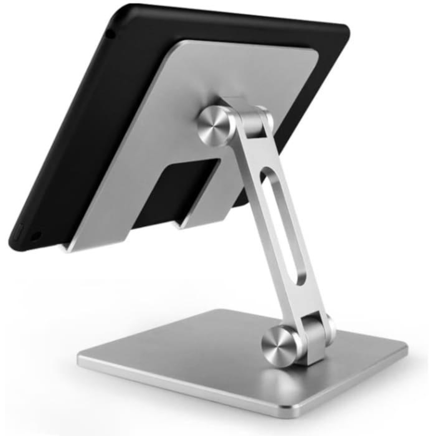 Подставка для ноутбука OfficePro LS720G (LS720G)