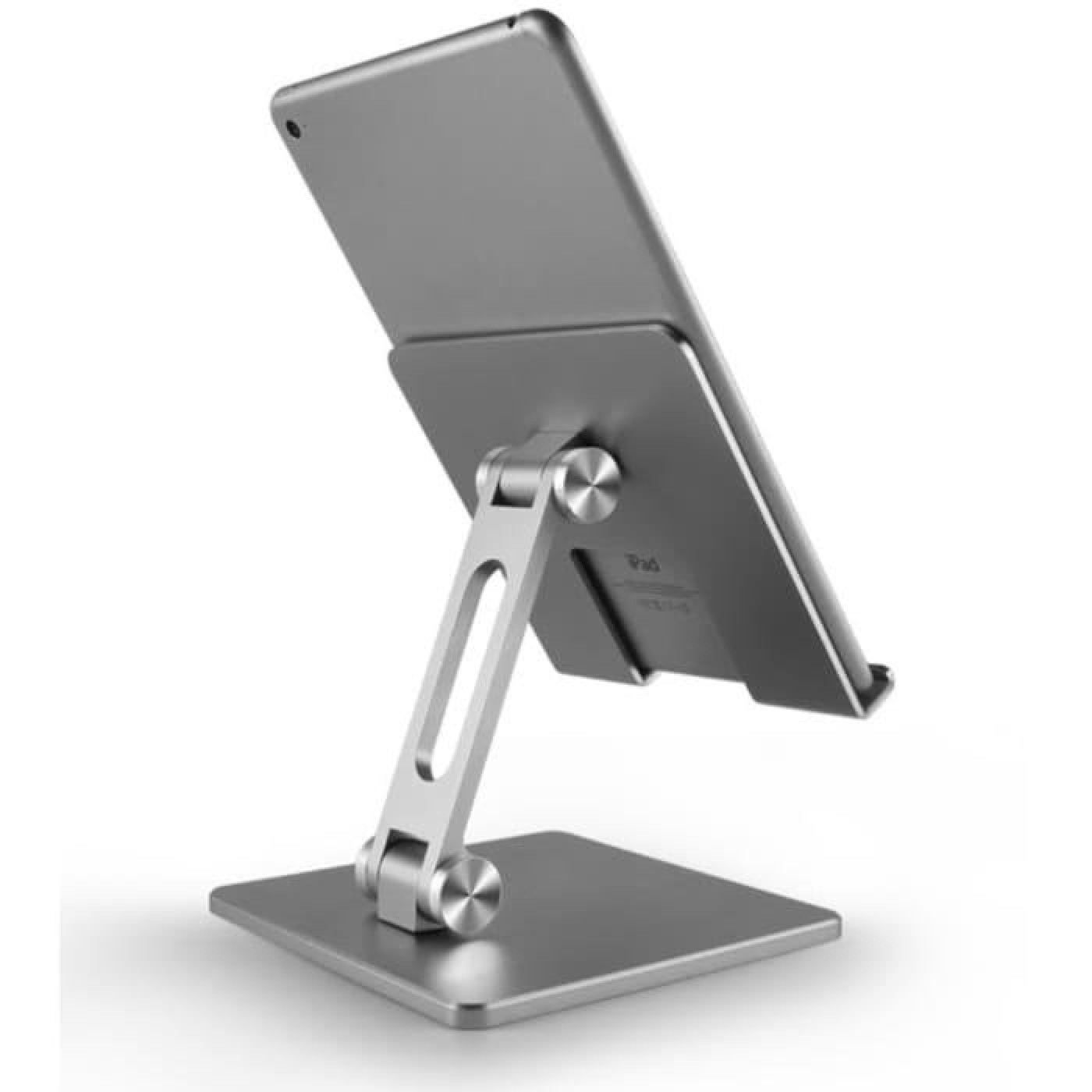 Подставка для ноутбука OfficePro LS720G (LS720G)