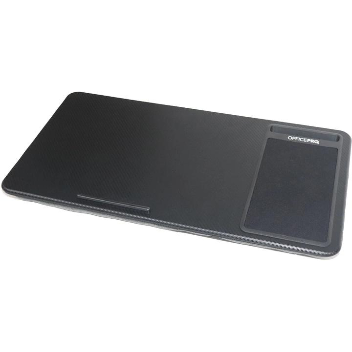 Подставка для ноутбука OfficePro 17,4