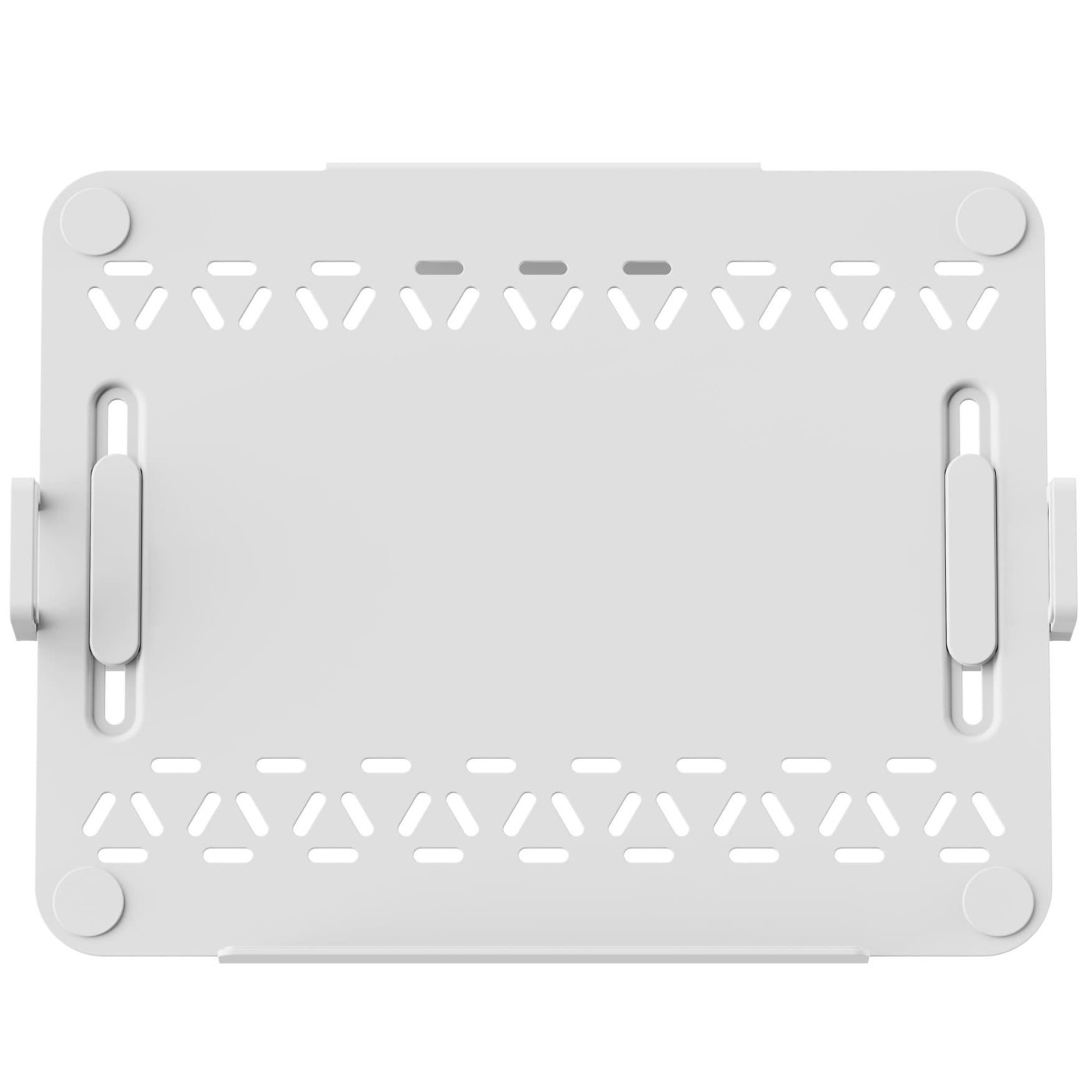 Тримач для ноутбука OfficePro LH340W