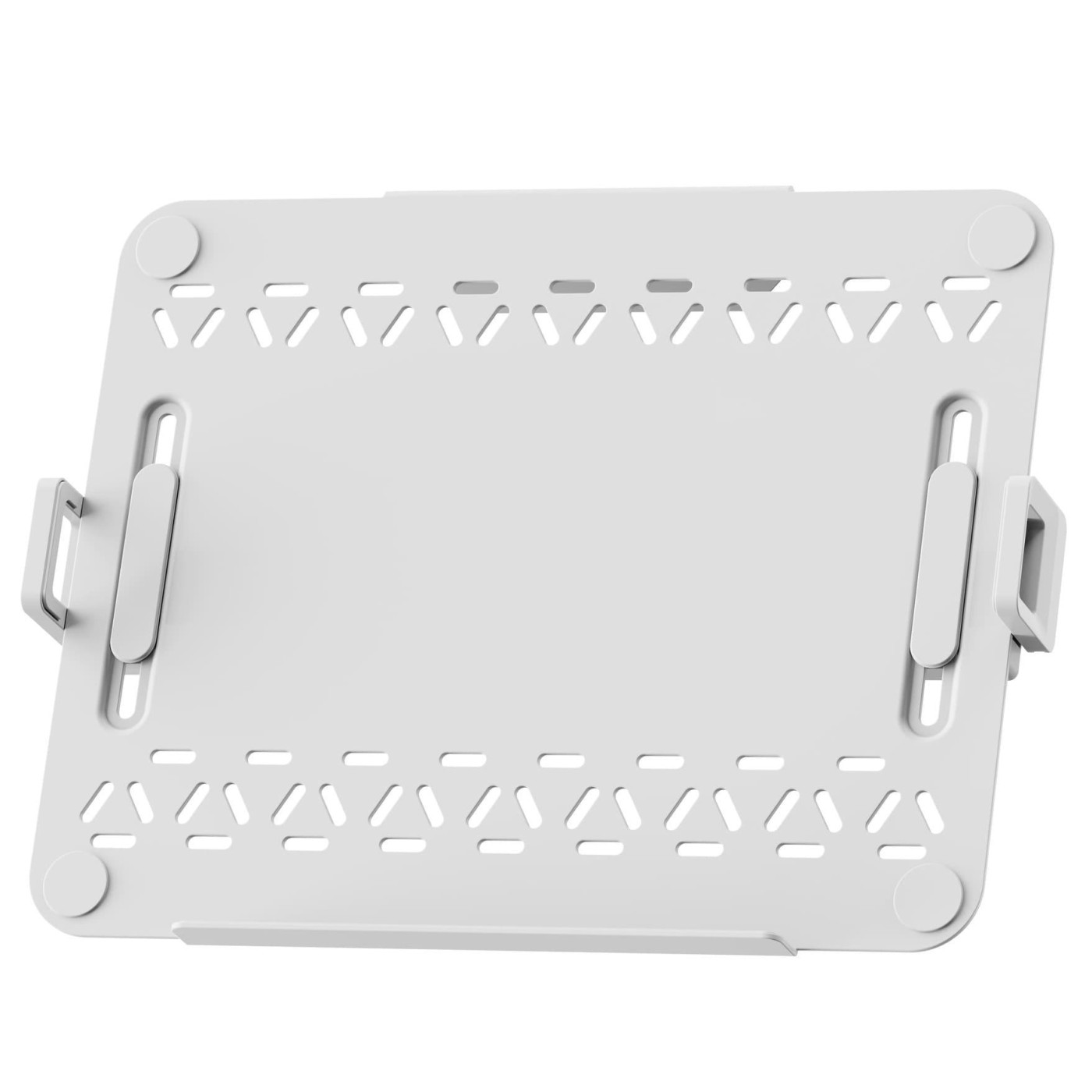 Тримач для ноутбука OfficePro LH340W