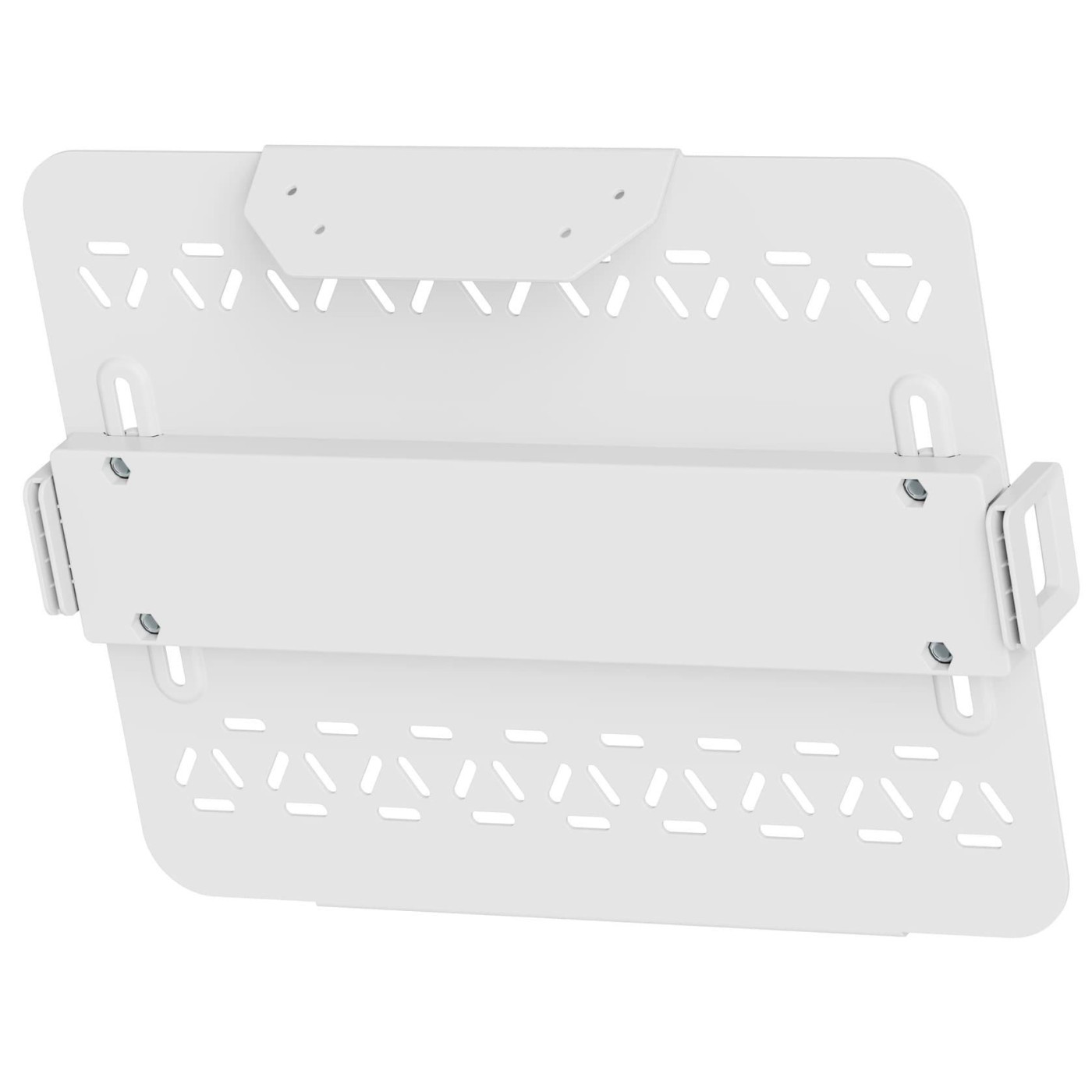 Тримач для ноутбука OfficePro LH340W